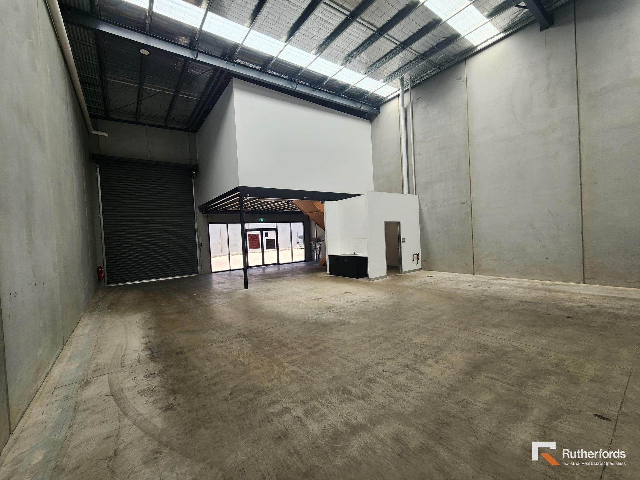 34/49 McArthurs Road, Altona North For Lease by Rutherfords Real Estate - image 3
