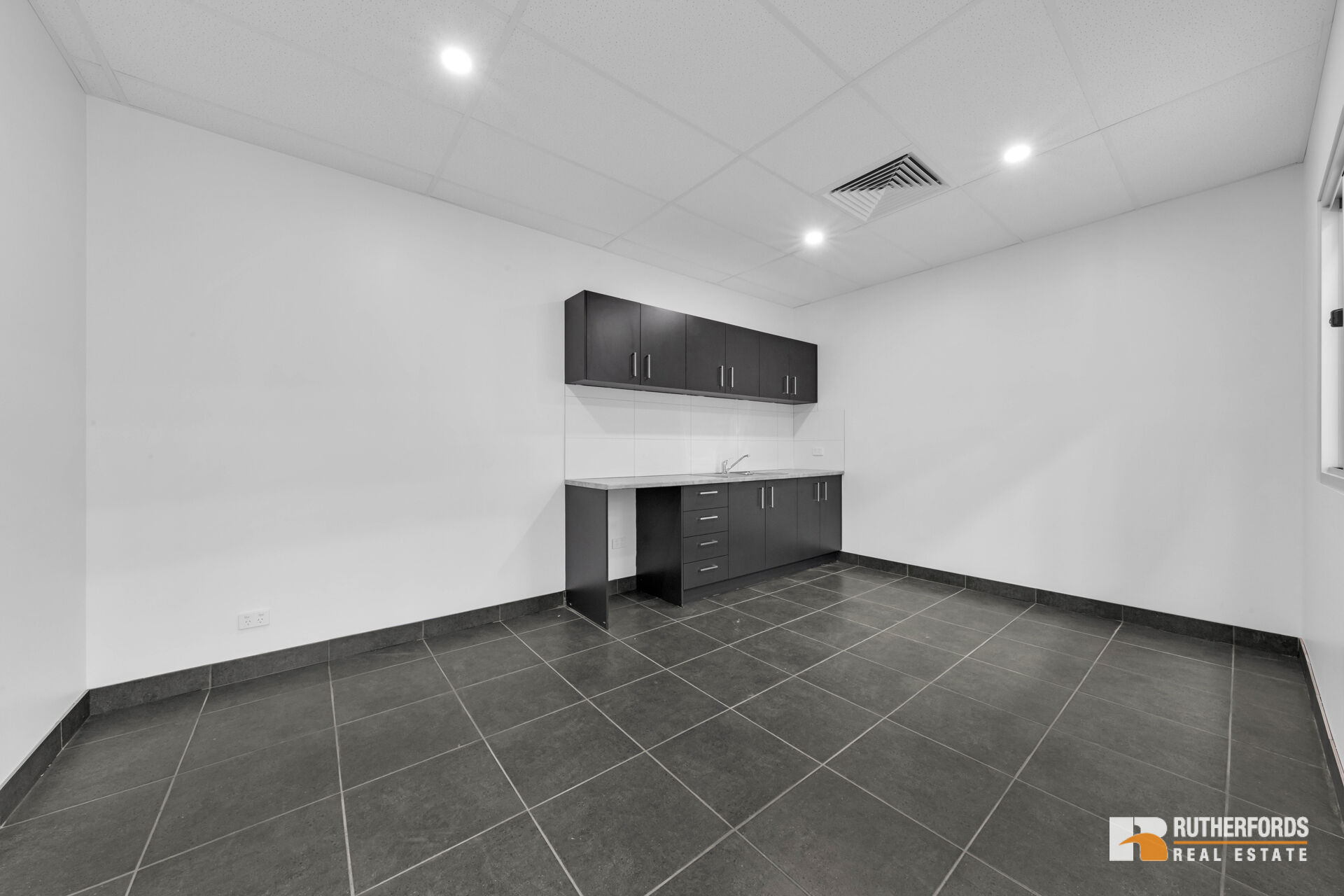 13 Longford Road, Epping Leased by Rutherfords Real Estate - image 18