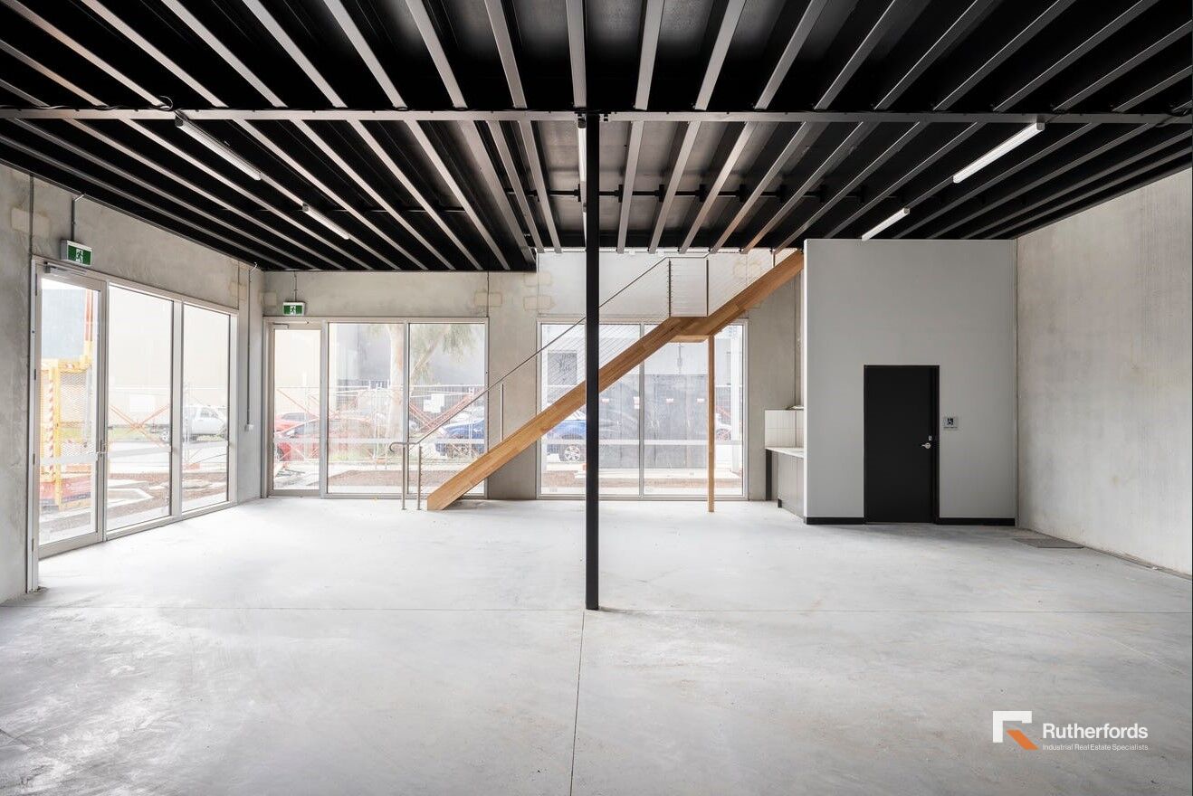 30 Dairy Drive, Coburg North For Sale by Rutherfords Real Estate - image 22