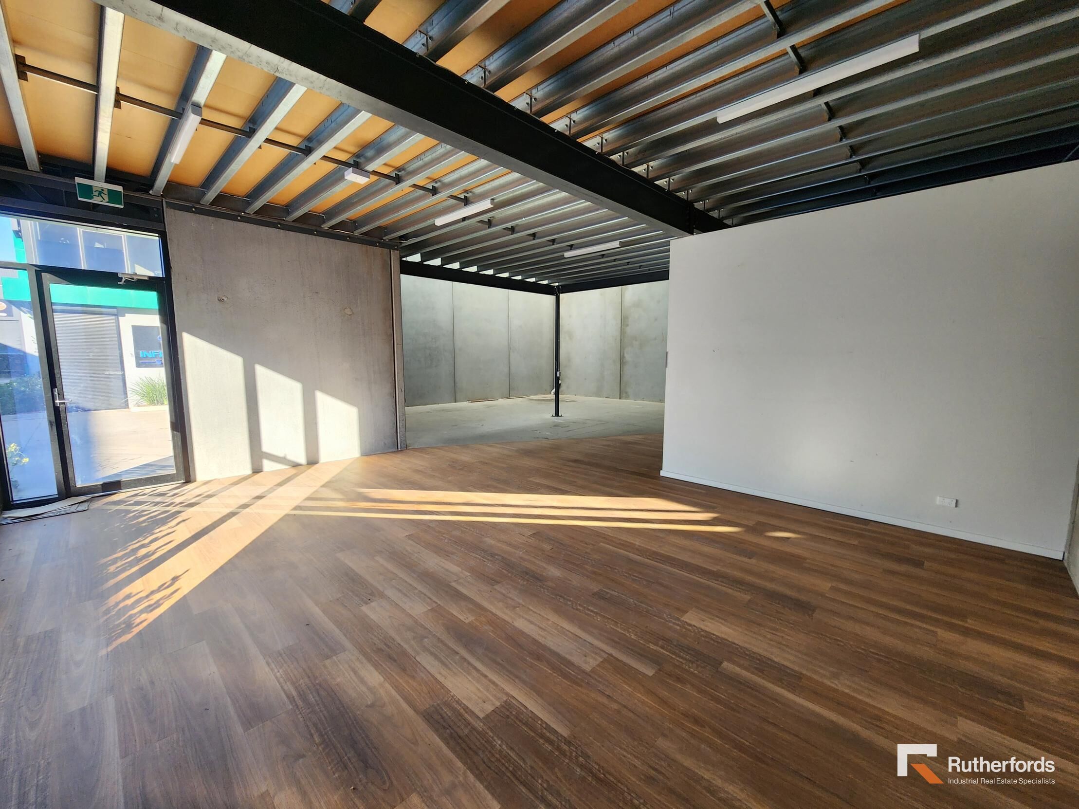 3/27 Graystone Court, Epping For Lease by Rutherfords Real Estate - image 5