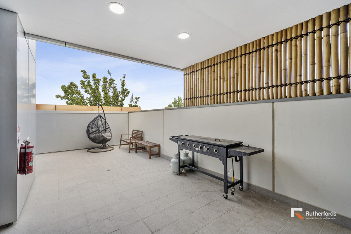 15-23 Logistics Street, Keilor Park For Lease by Rutherfords Real Estate - image 14