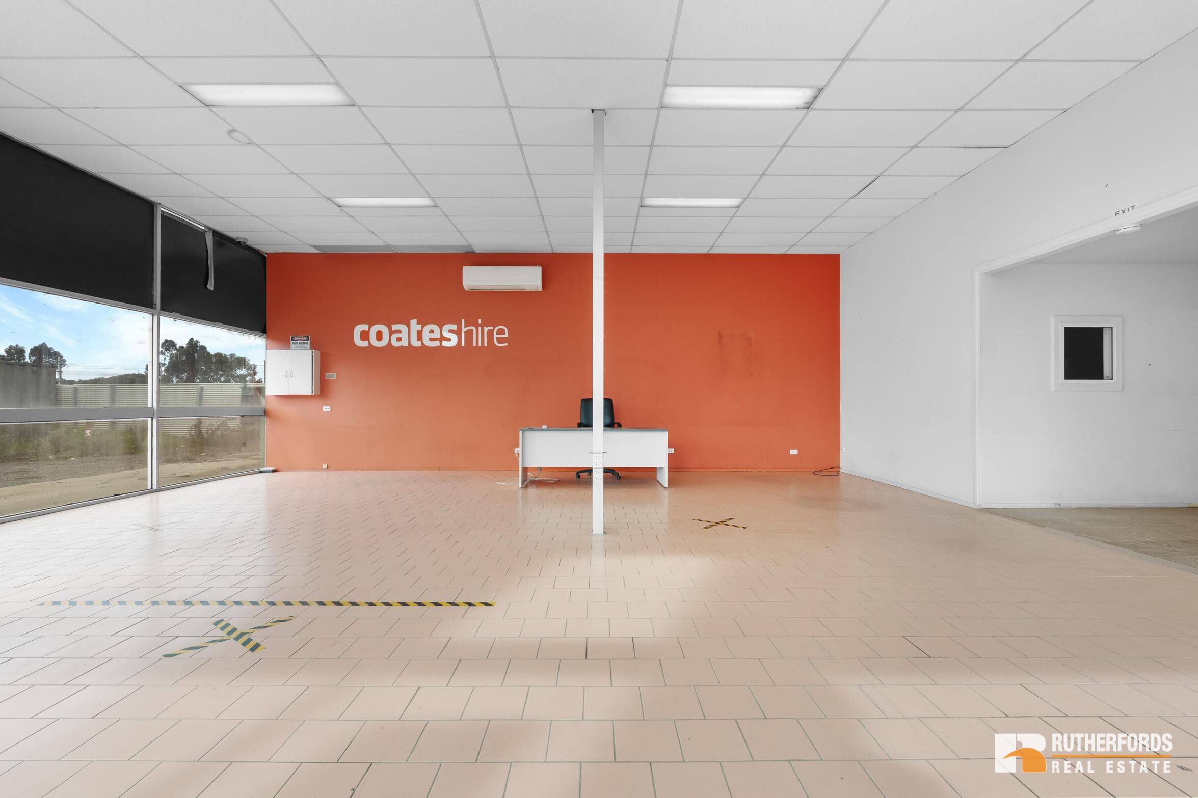 148A Old Geelong Road, Hoppers Crossing For Lease by Rutherfords Real Estate - image 15