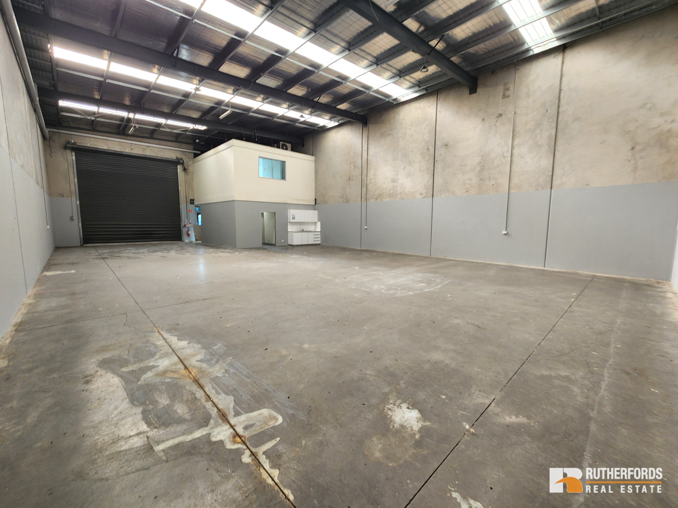 55 East Derrimut Crescent, Derrimut Leased by Rutherfords Real Estate - image 4