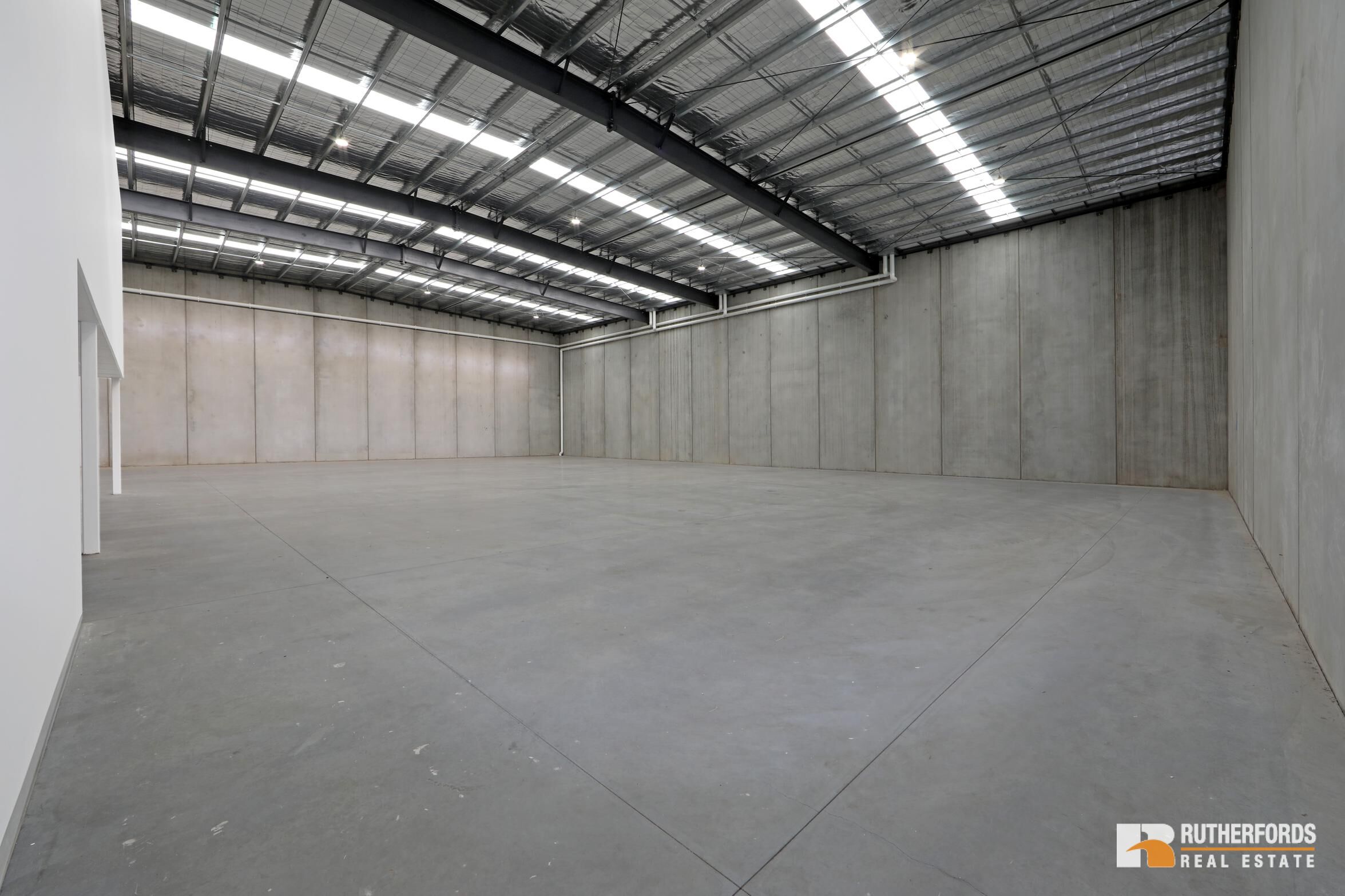 4/45 Bunnett Street, Sunshine North Leased by Rutherfords Real Estate - image 4