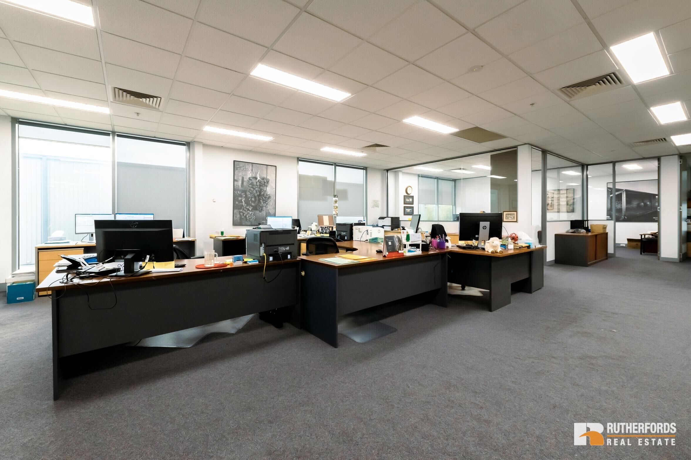 36-40 Jessica Way, Truganina Leased by Rutherfords Real Estate - image 8