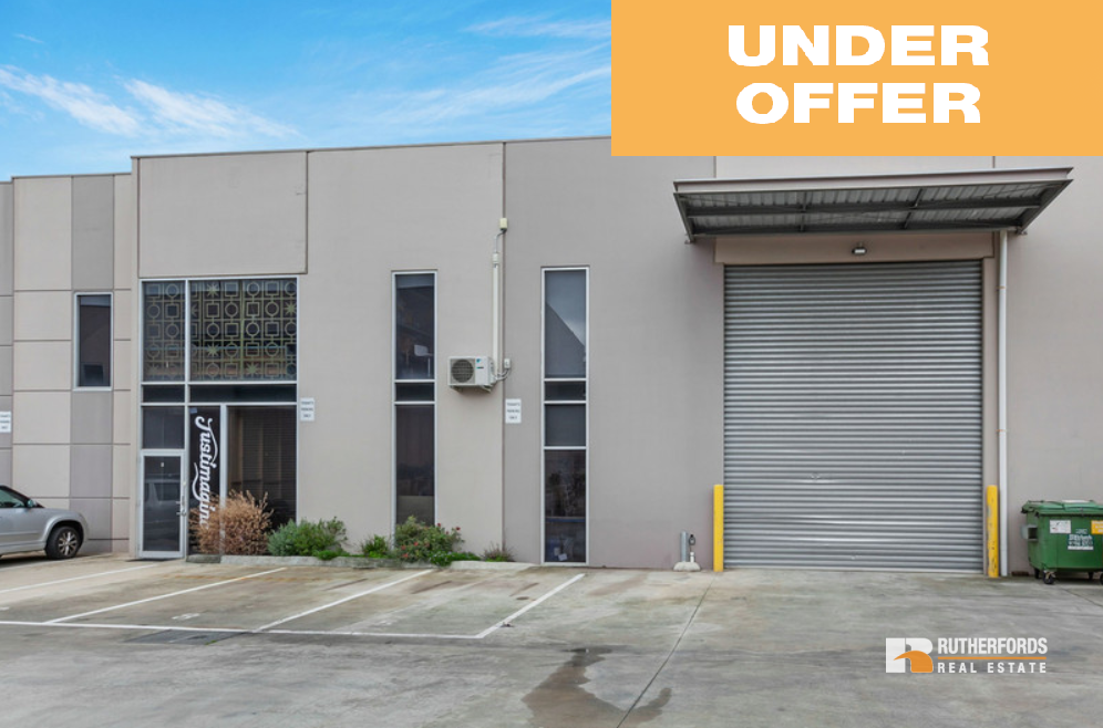 8/79-81 Maffra Street, Coolaroo Sold by Rutherfords Real Estate - image 9
