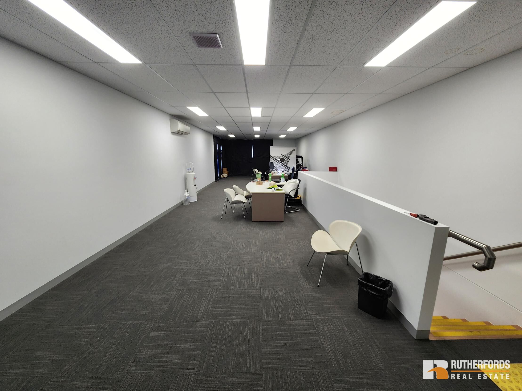 33 Makland Drive, Derrimut For Lease by Rutherfords Real Estate - image 3