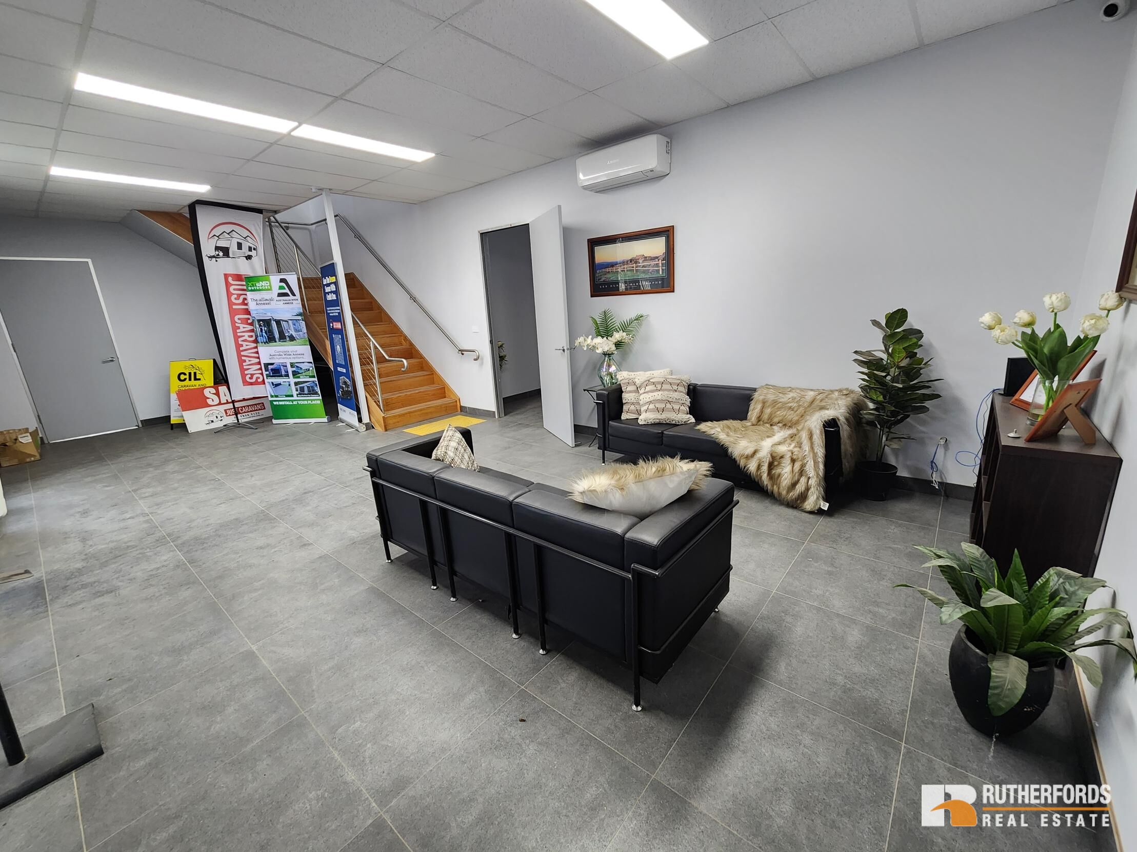 21 Graystone Court, Epping Leased by Rutherfords Real Estate - image 9