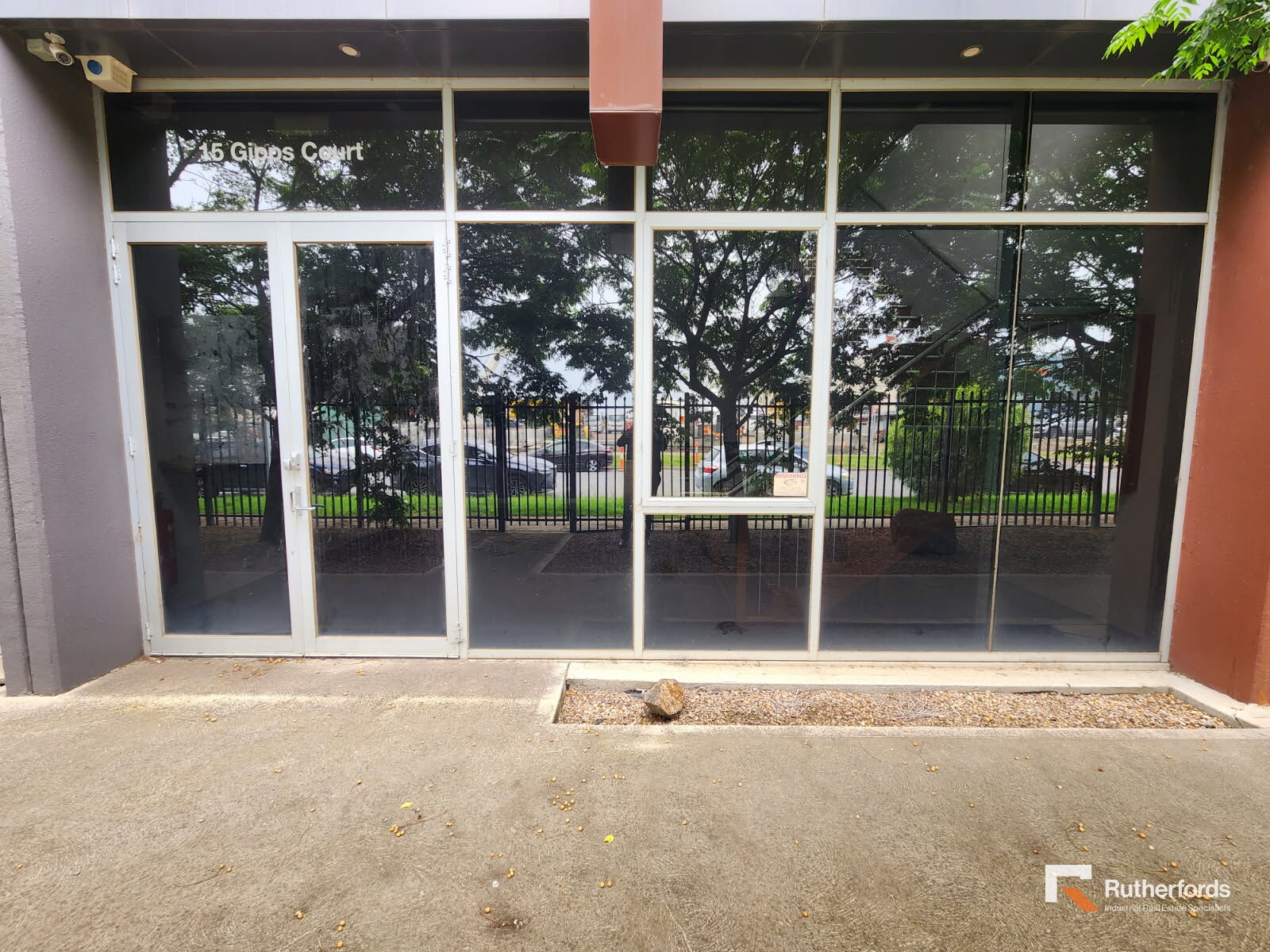 15 Gipps Court, Epping For Lease by Rutherfords Real Estate - image 3