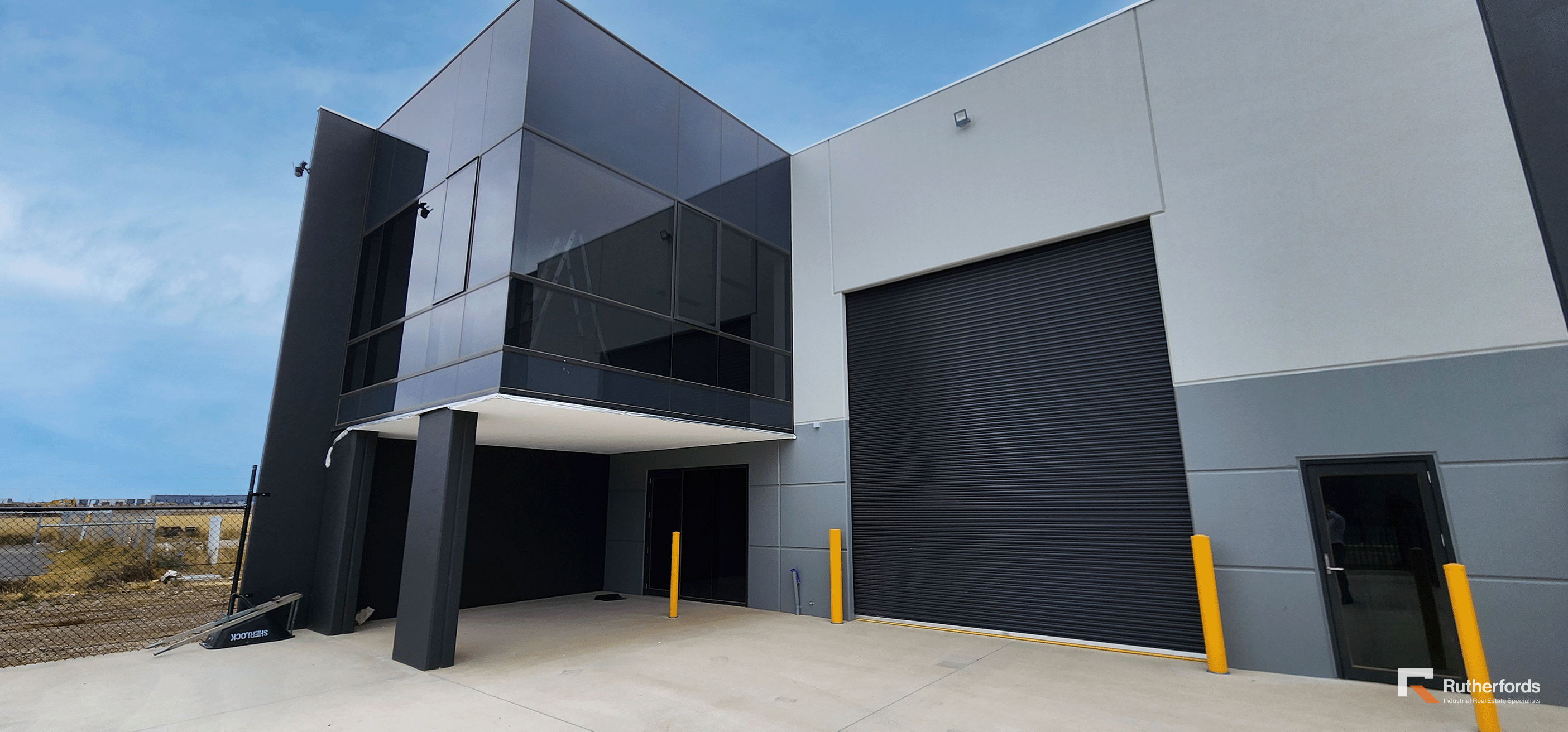 6 Jarklan Street, Truganina For Sale by Rutherfords Real Estate - image 11