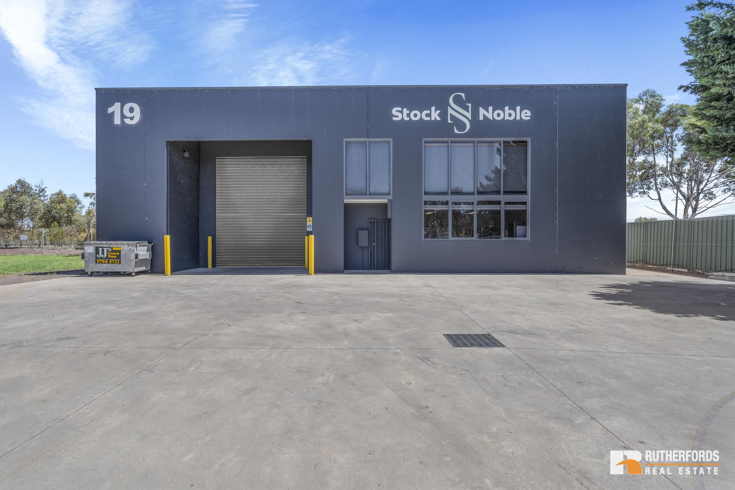 19 Richards Road, Hoppers Crossing For Sale by Rutherfords Real Estate - image 2