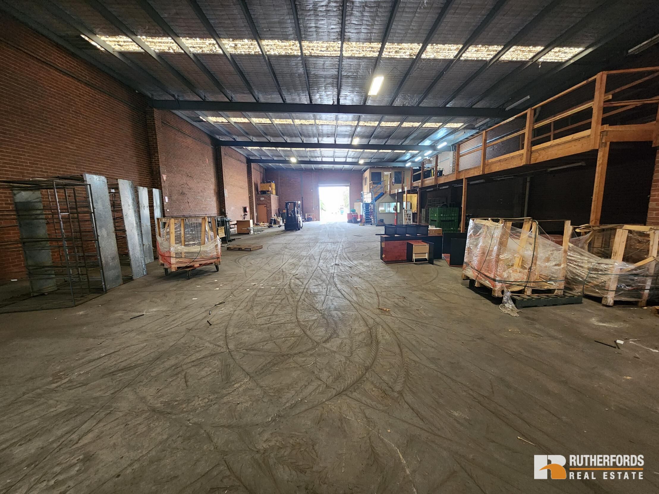 55 Killara Road, Campbellfield Leased by Rutherfords Real Estate - image 7