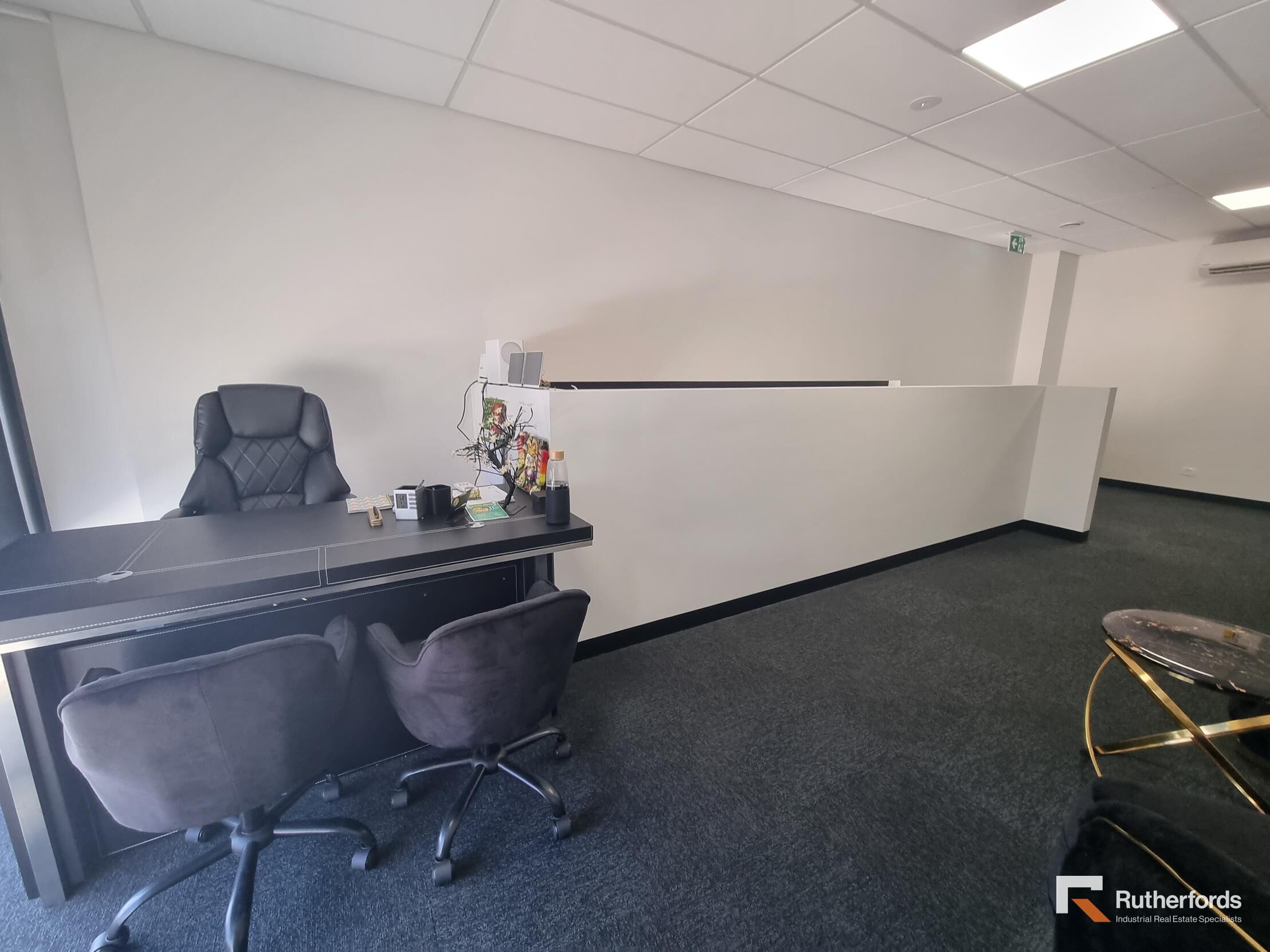 19/53 Jutland Way, Epping For Lease by Rutherfords Real Estate - image 11