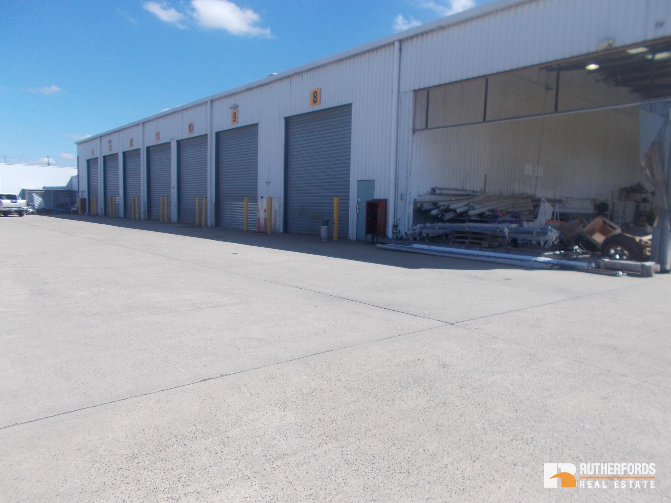 40-48 Hume Highway, Somerton Leased by Rutherfords Real Estate - image 8