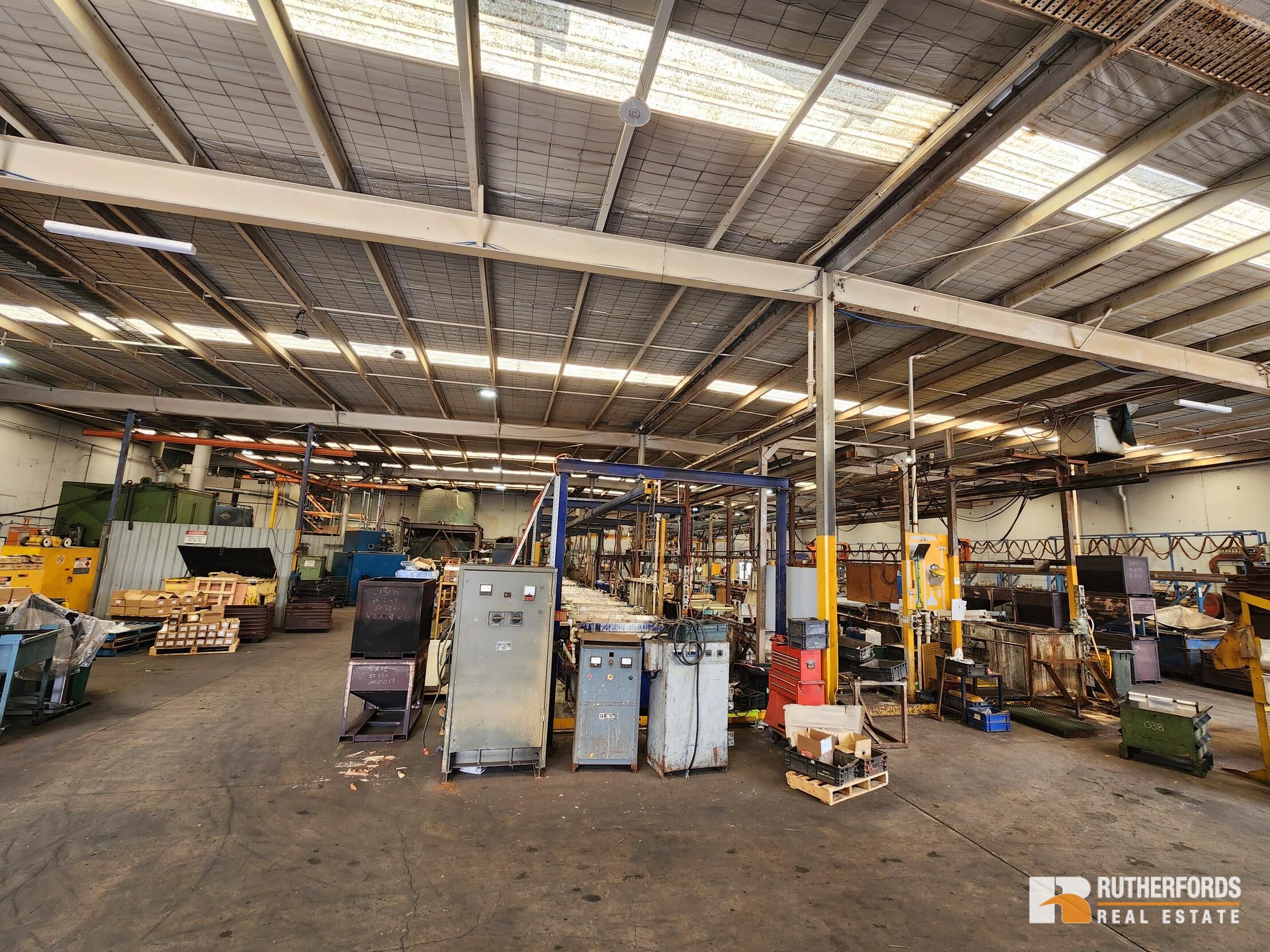 82-84 Killara Road, Campbellfield Sold by Rutherfords Real Estate - image 24