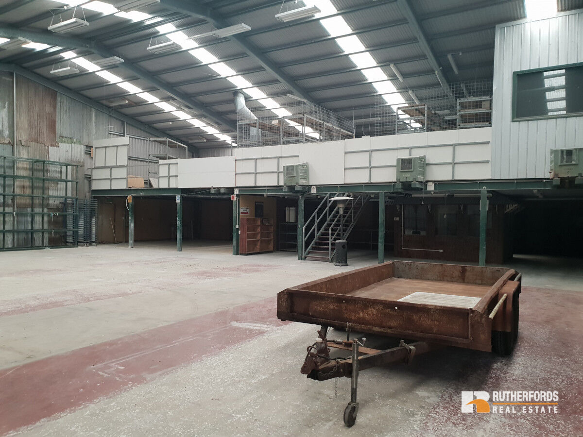 35-37 Whitehill Avenue, Sunshine North Leased by Rutherfords Real Estate - image 3