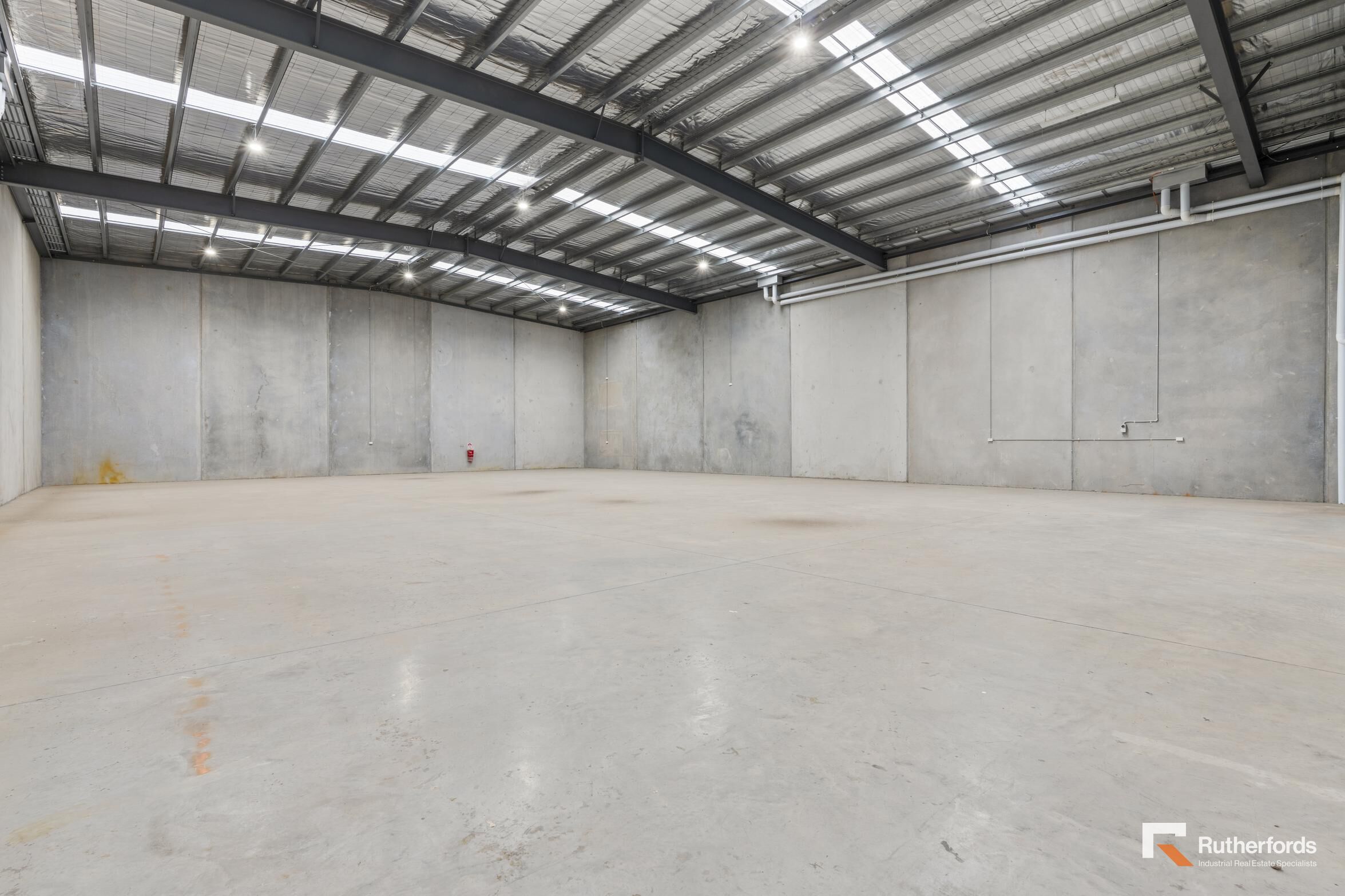 22 Graystone Court, Epping For Lease by Rutherfords Real Estate - image 6