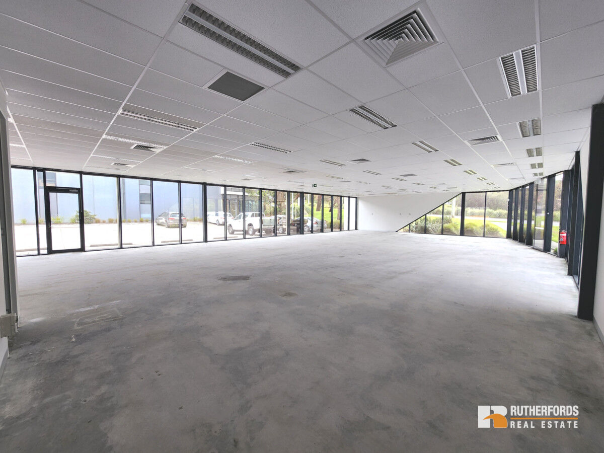 1/2 Corporate Boulevard, Bayswater For Sale or Lease by Rutherfords Real Estate - image 4
