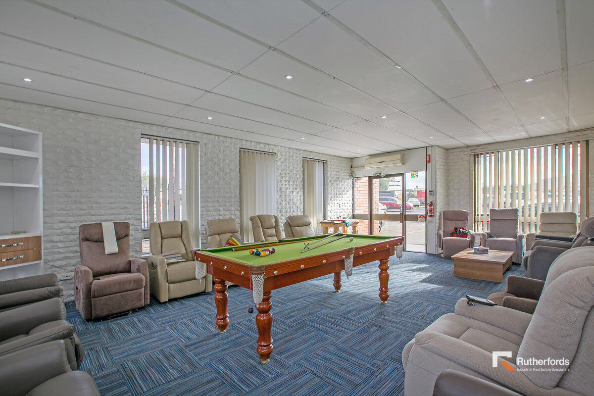 14-16 Kyabram Street, Coolaroo For Lease by Rutherfords Real Estate - image 14