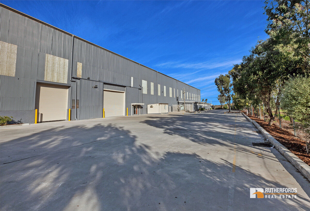 64-66 Mcarthurs Road, Altona North Sold by Rutherfords Real Estate - image 6