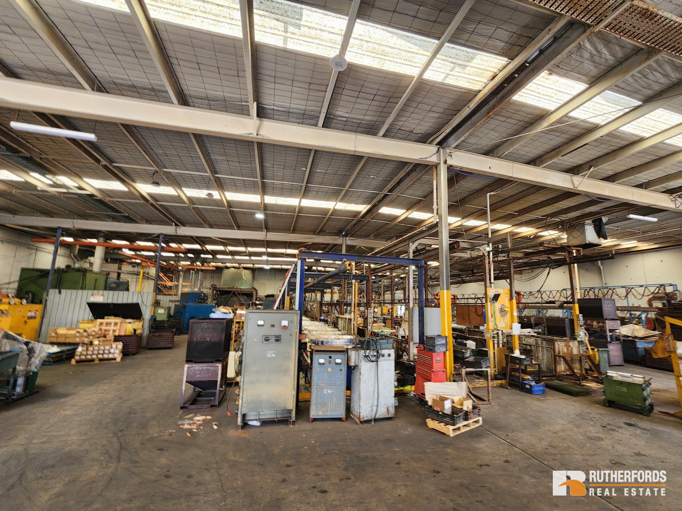 82-84 Killara Road, Campbellfield Sold by Rutherfords Real Estate - image 25
