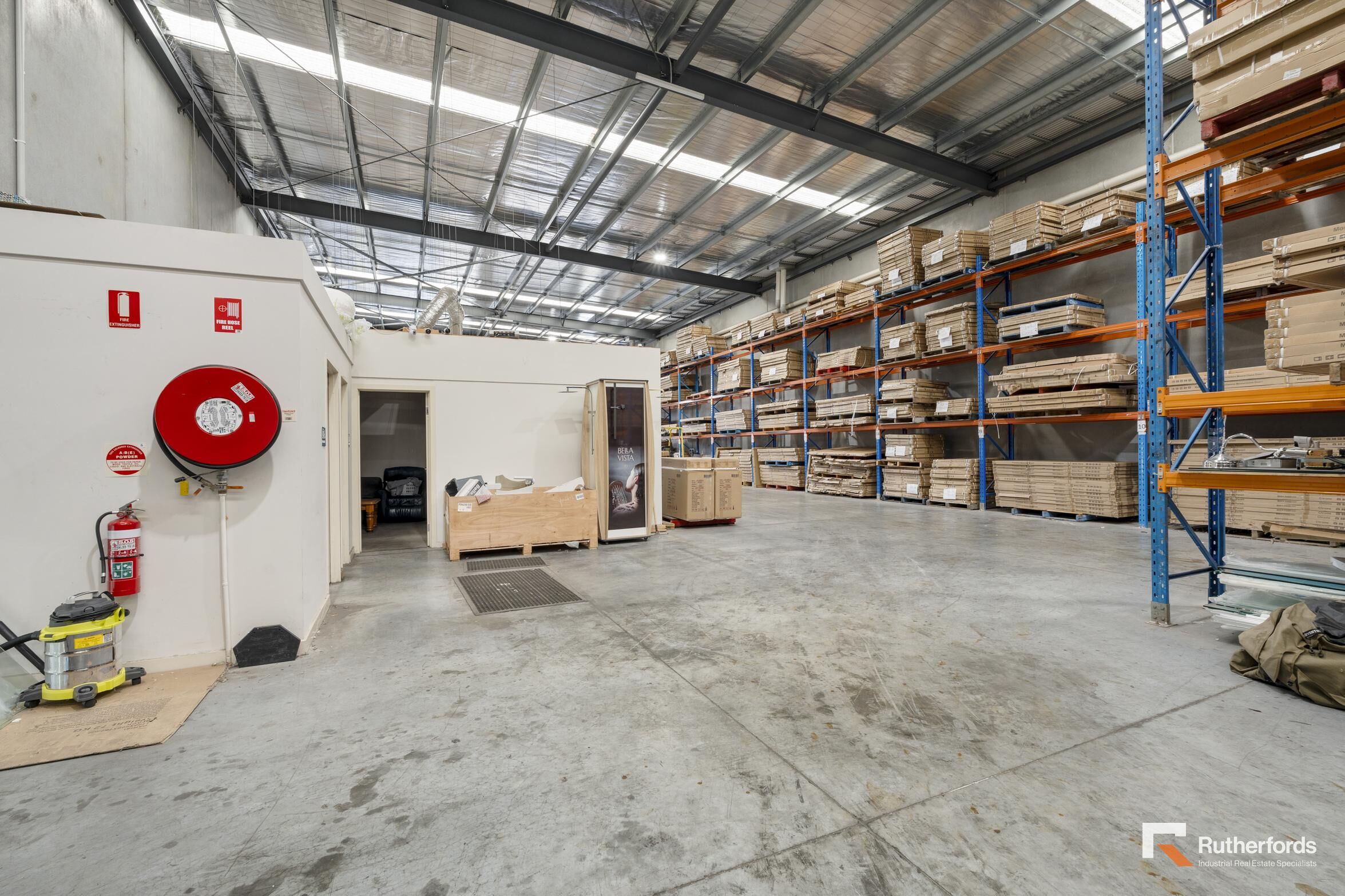 1/222 Cooper Street, Epping For Lease by Rutherfords Real Estate - image 10