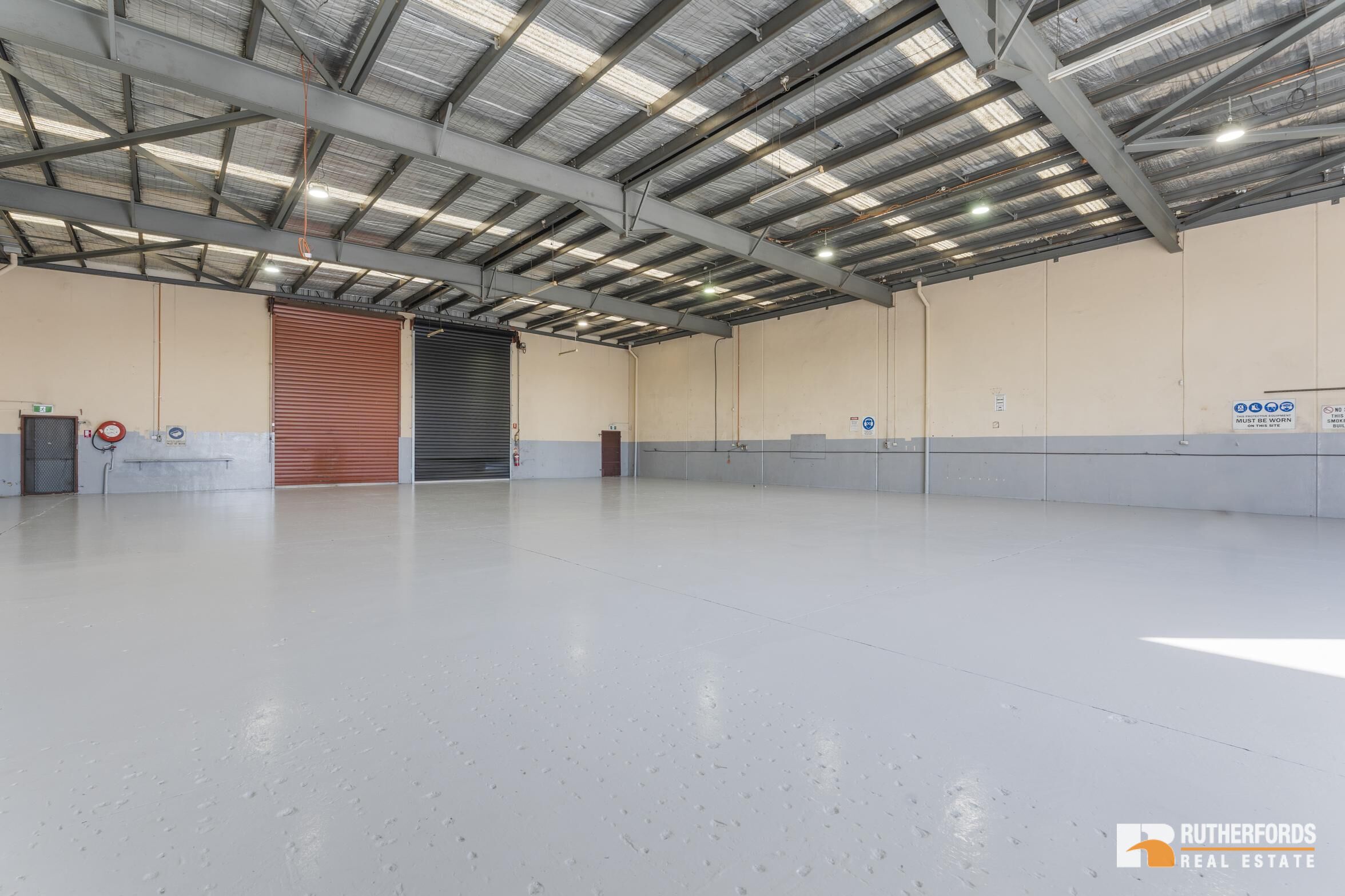 1/81 Killara Road, Campbellfield For Lease by Rutherfords Real Estate - image 7
