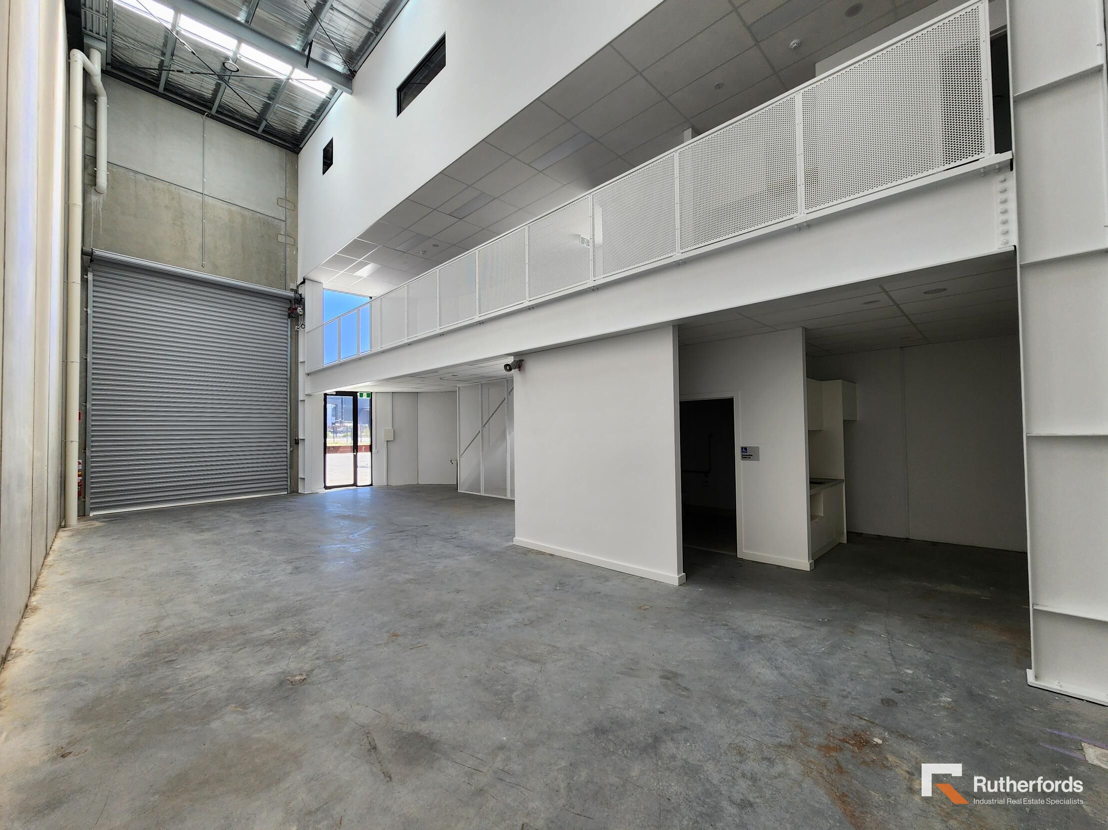 1 Foothill Lane, Campbellfield For Lease by Rutherfords Real Estate - image 6