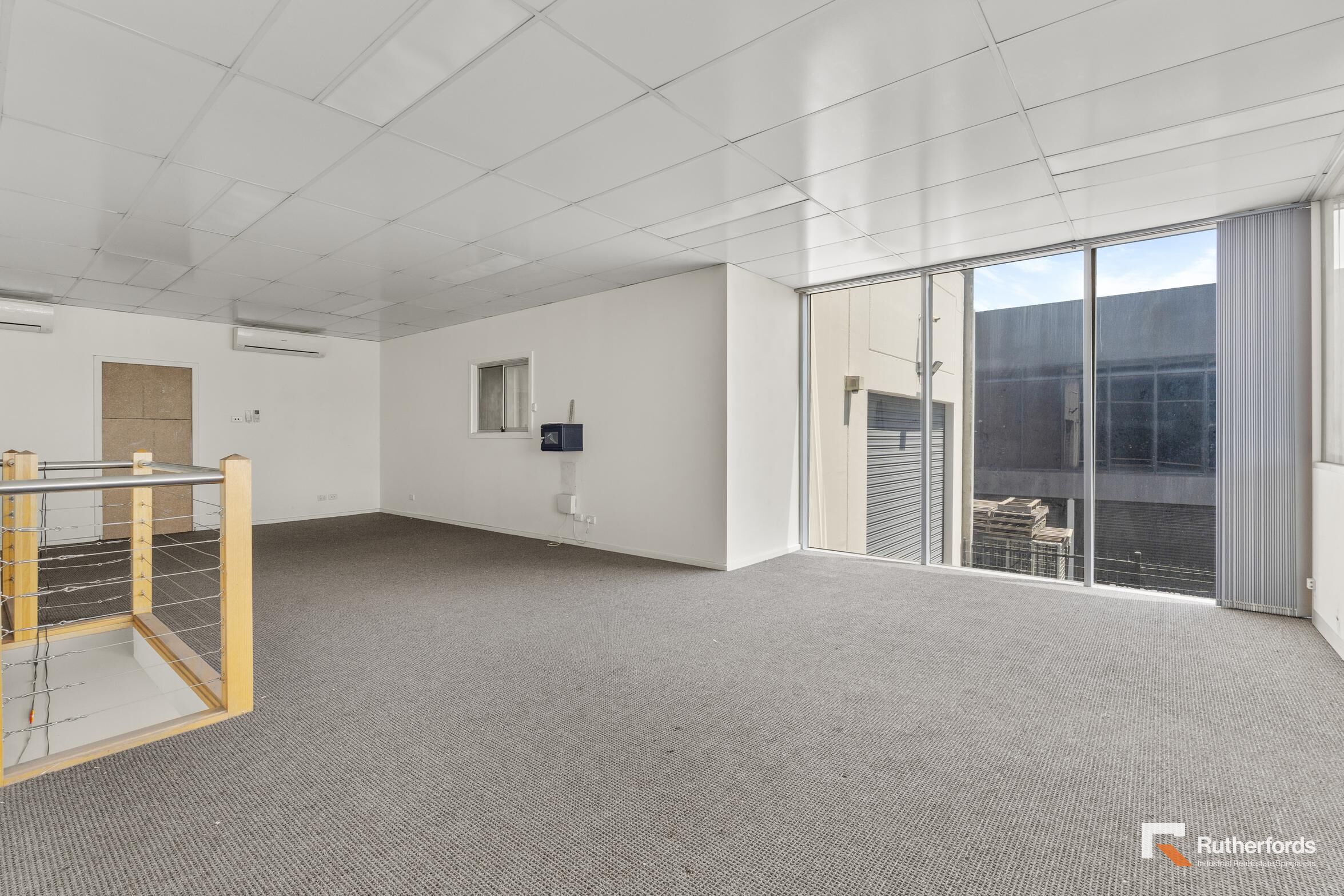 27A Nathan Drive, Campbellfield For Lease by Rutherfords Real Estate - image 15