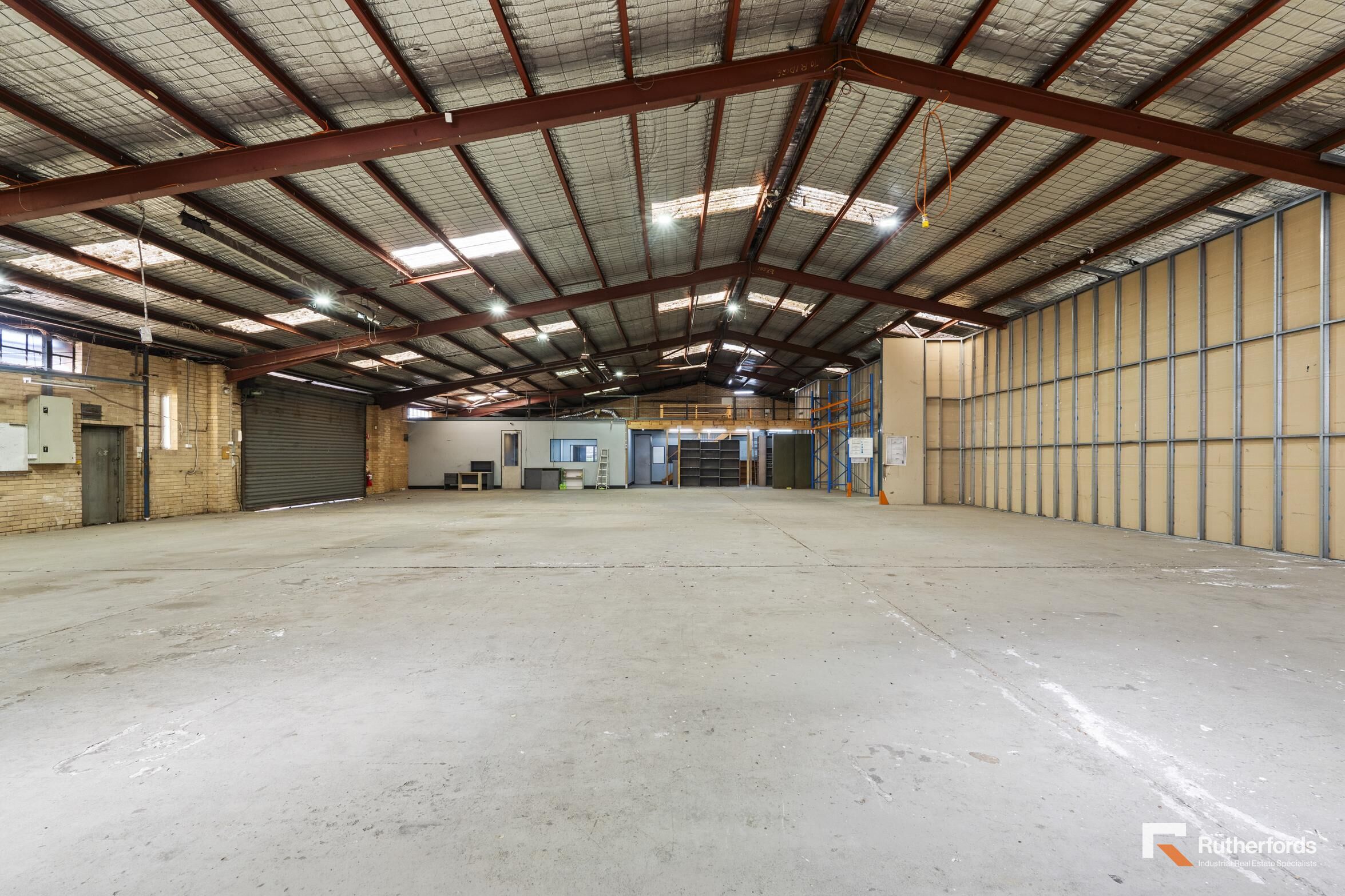 52-54 Spry Street, Coburg North For Lease by Rutherfords Real Estate - image 5