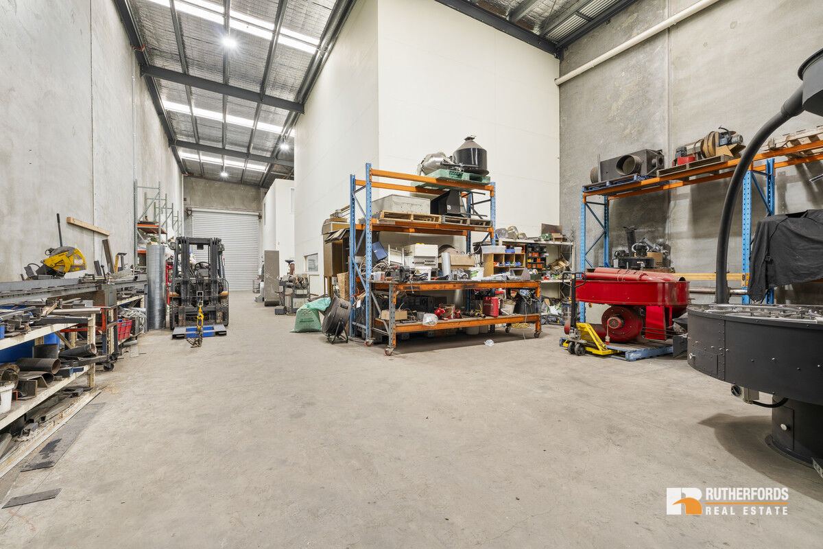 17B Salvator Drive, Campbellfield For Sale by Rutherfords Real Estate - image 6