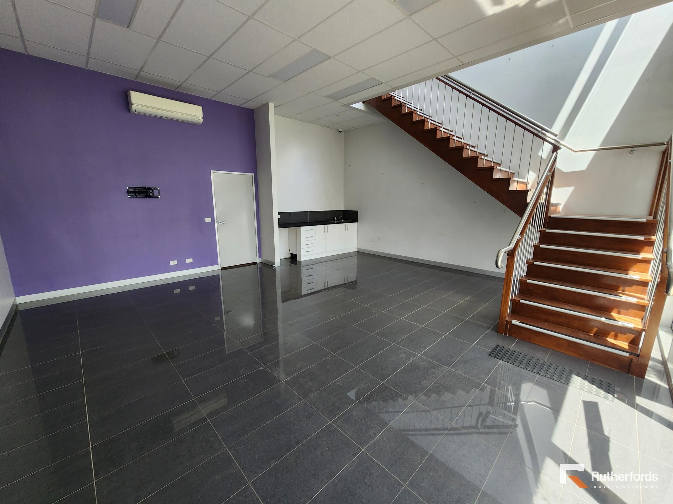 15 Gipps Court, Epping For Lease by Rutherfords Real Estate - image 6