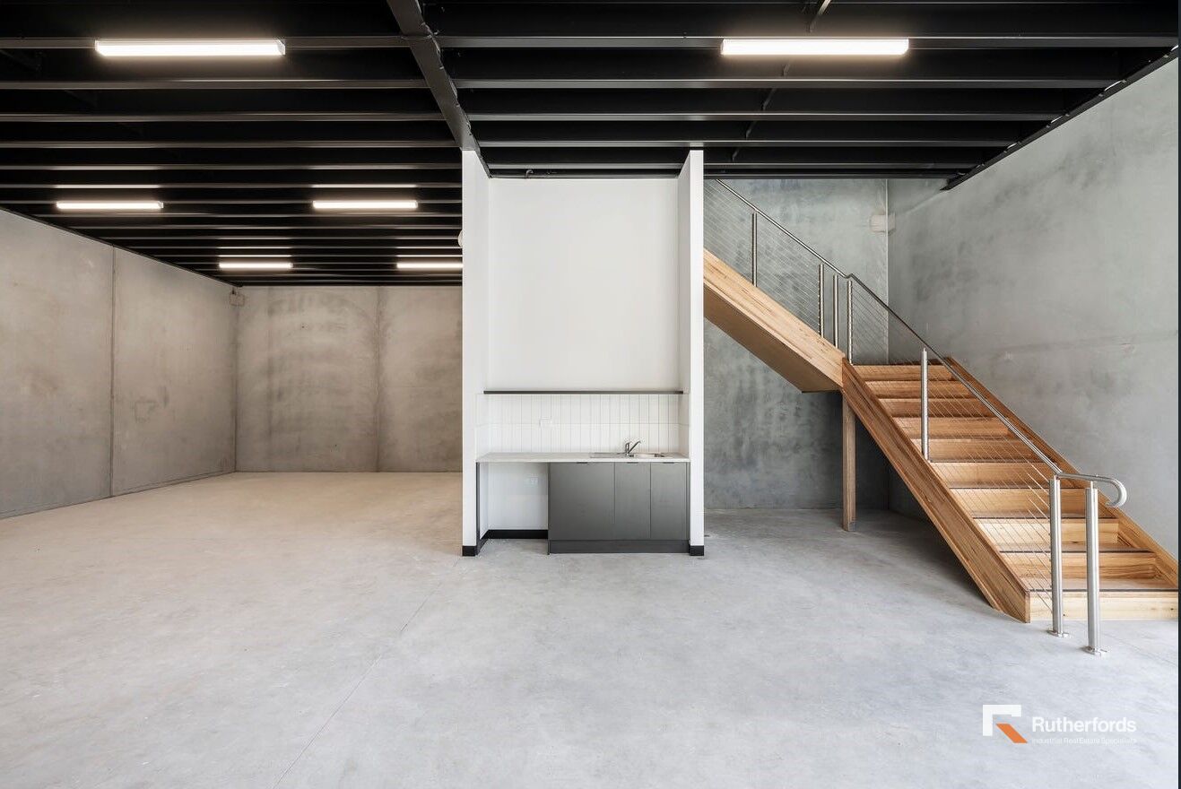 30 Dairy Drive, Coburg North For Sale by Rutherfords Real Estate - image 3