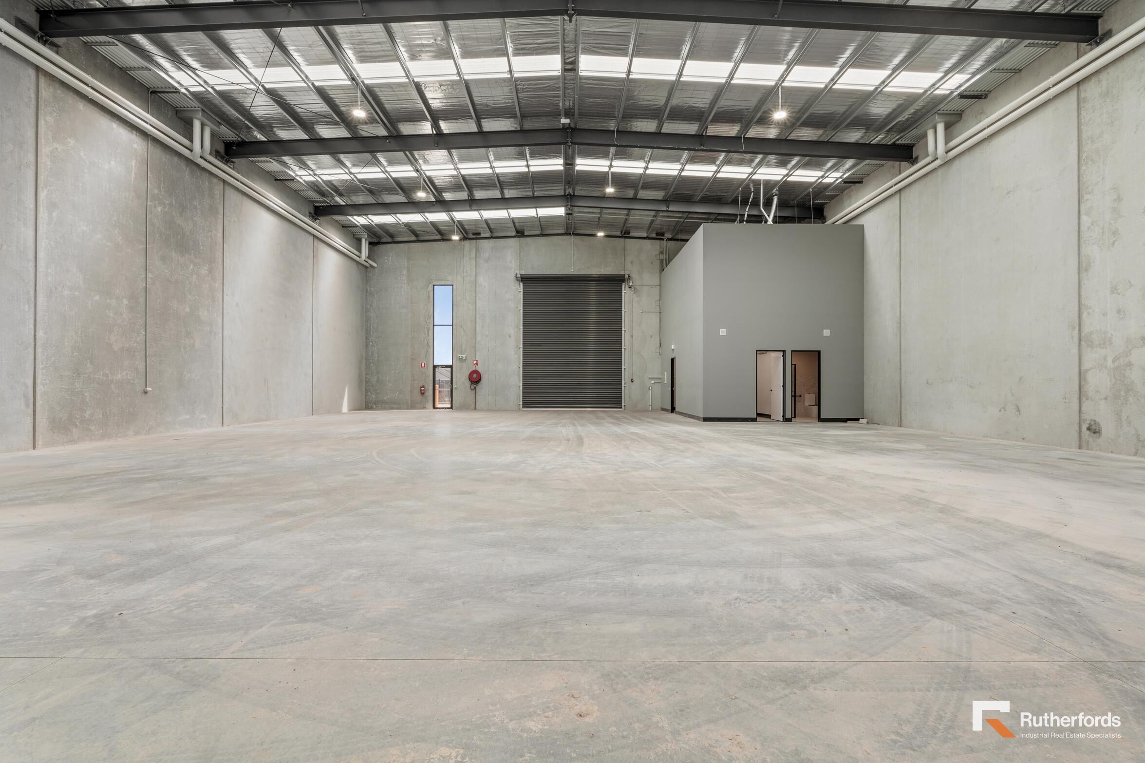 129 License Road, Diggers Rest For Sale or Lease by Rutherfords Real Estate - image 5