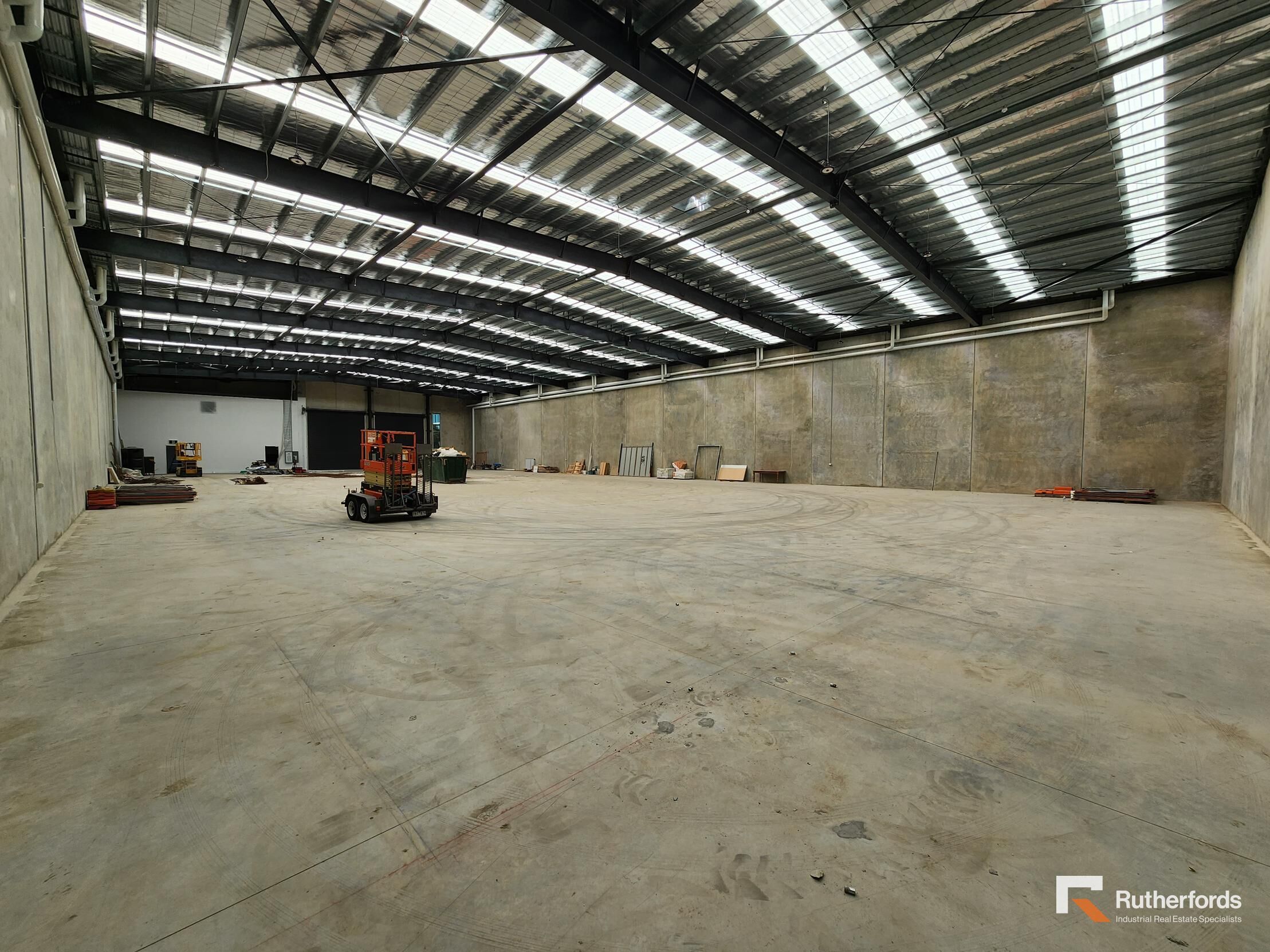 15 Fullarton Drive, Epping For Lease by Rutherfords Real Estate - image 8