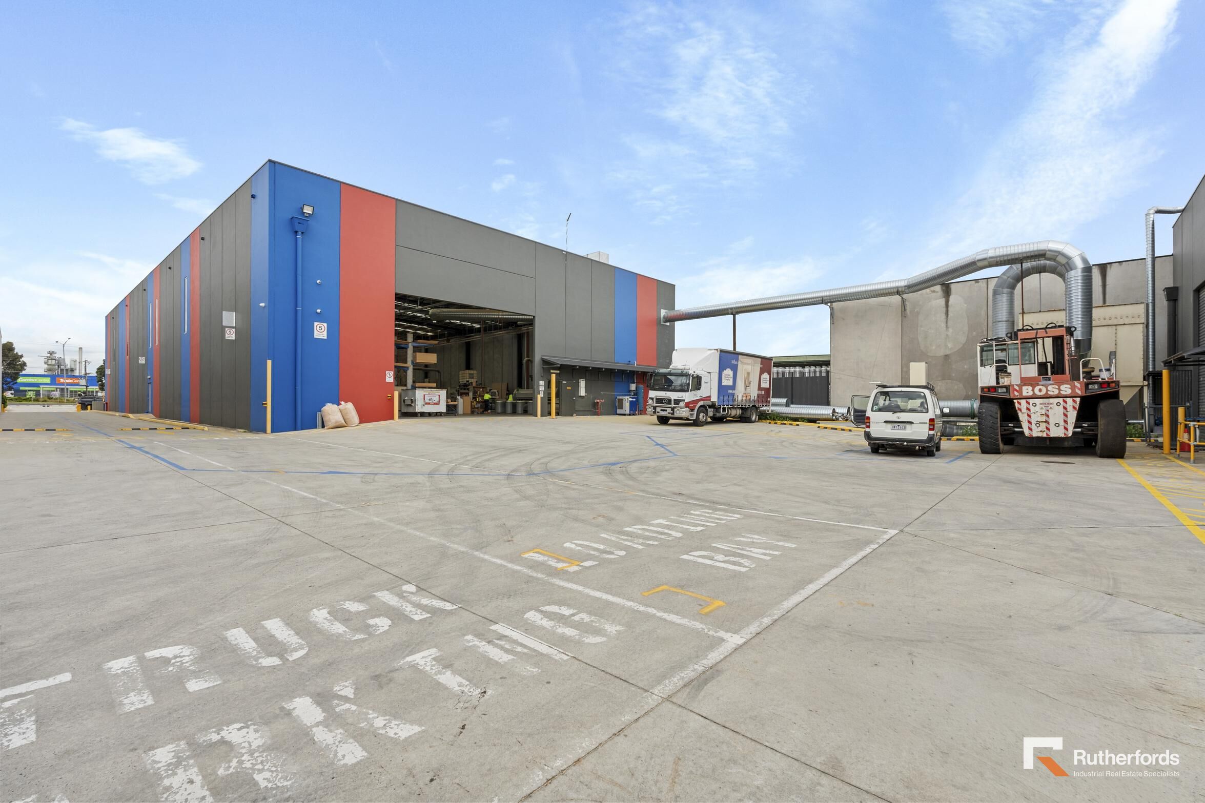 863 Mountain Highway, Bayswater For Sale by Rutherfords Real Estate - image 16