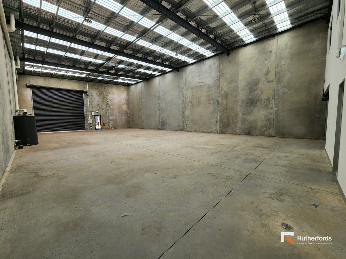 3 Amherst Drive, Truganina For Lease by Rutherfords Real Estate - image 11