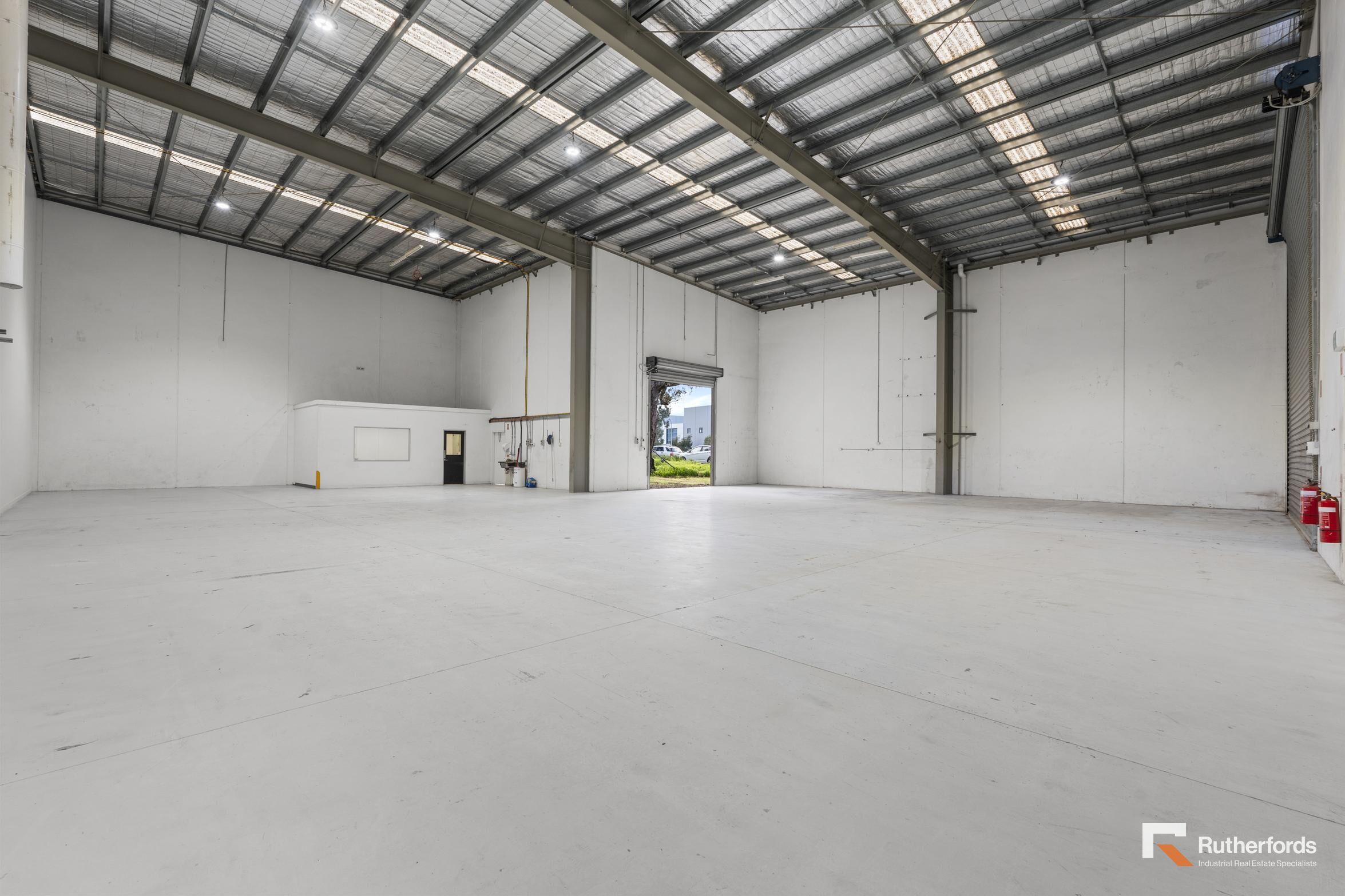 34a The Gateway, Broadmeadows For Lease by Rutherfords Real Estate - image 3