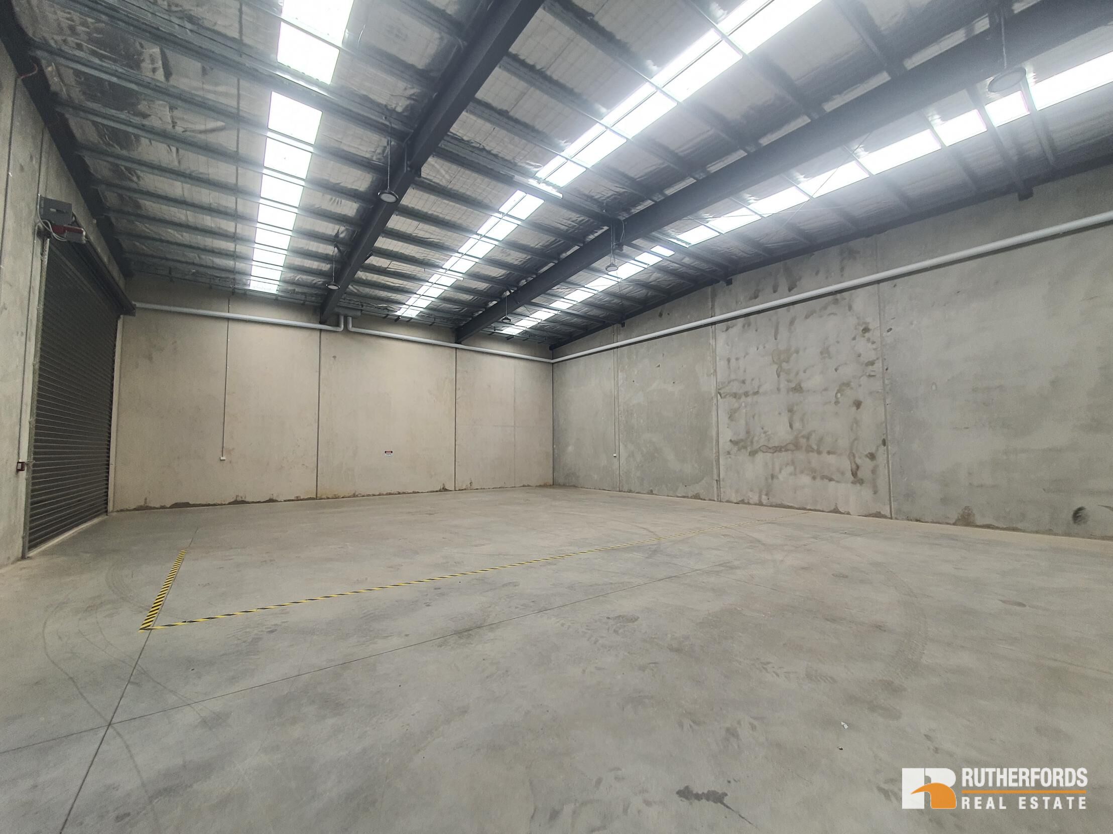 181 Radnor Drive, Deer Park Leased by Rutherfords Real Estate - image 2