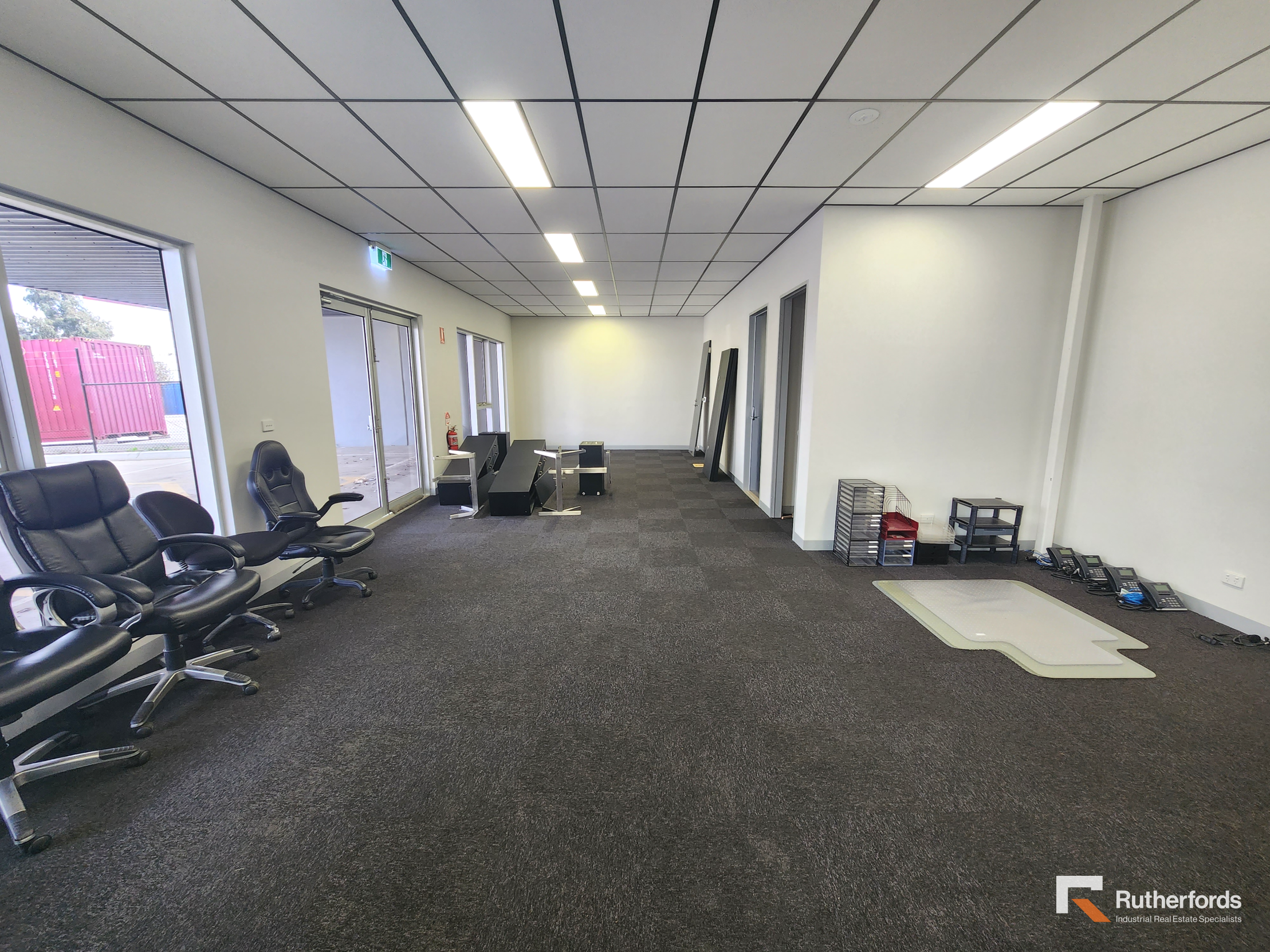 14-16 Orbis Drive, Ravenhall For Lease by Rutherfords Real Estate - image 8