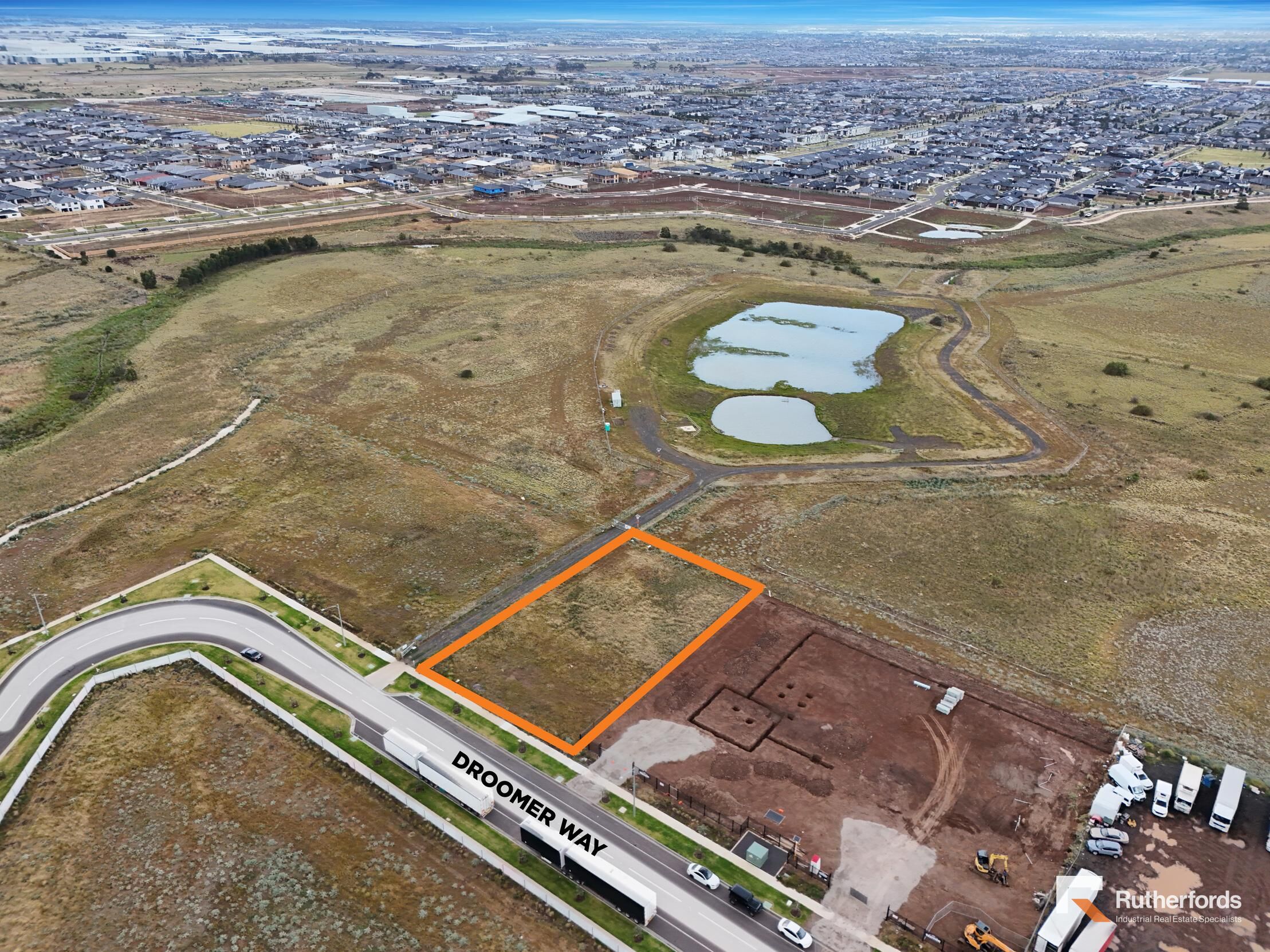 74 Droomer Way, Tarneit For Sale by Rutherfords Real Estate - image 7