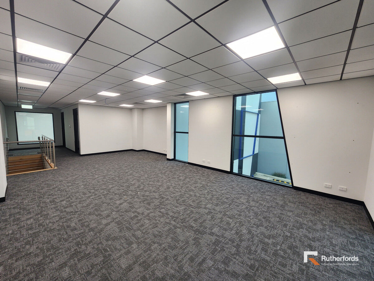 20 Longford Road, Epping For Lease by Rutherfords Real Estate - image 14