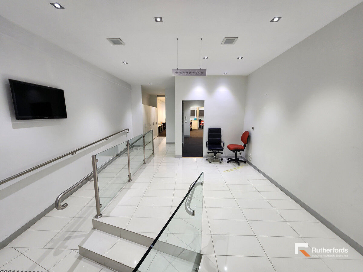 767 High Street, Epping For Lease by Rutherfords Real Estate - image 3