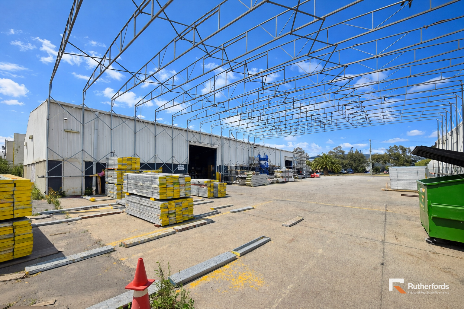 117-119 Pipe Road, Laverton North For Lease by Rutherfords Real Estate - image 7