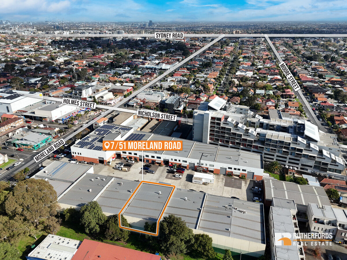 7/51 Moreland Road, Coburg North Sold by Rutherfords Real Estate - image 17