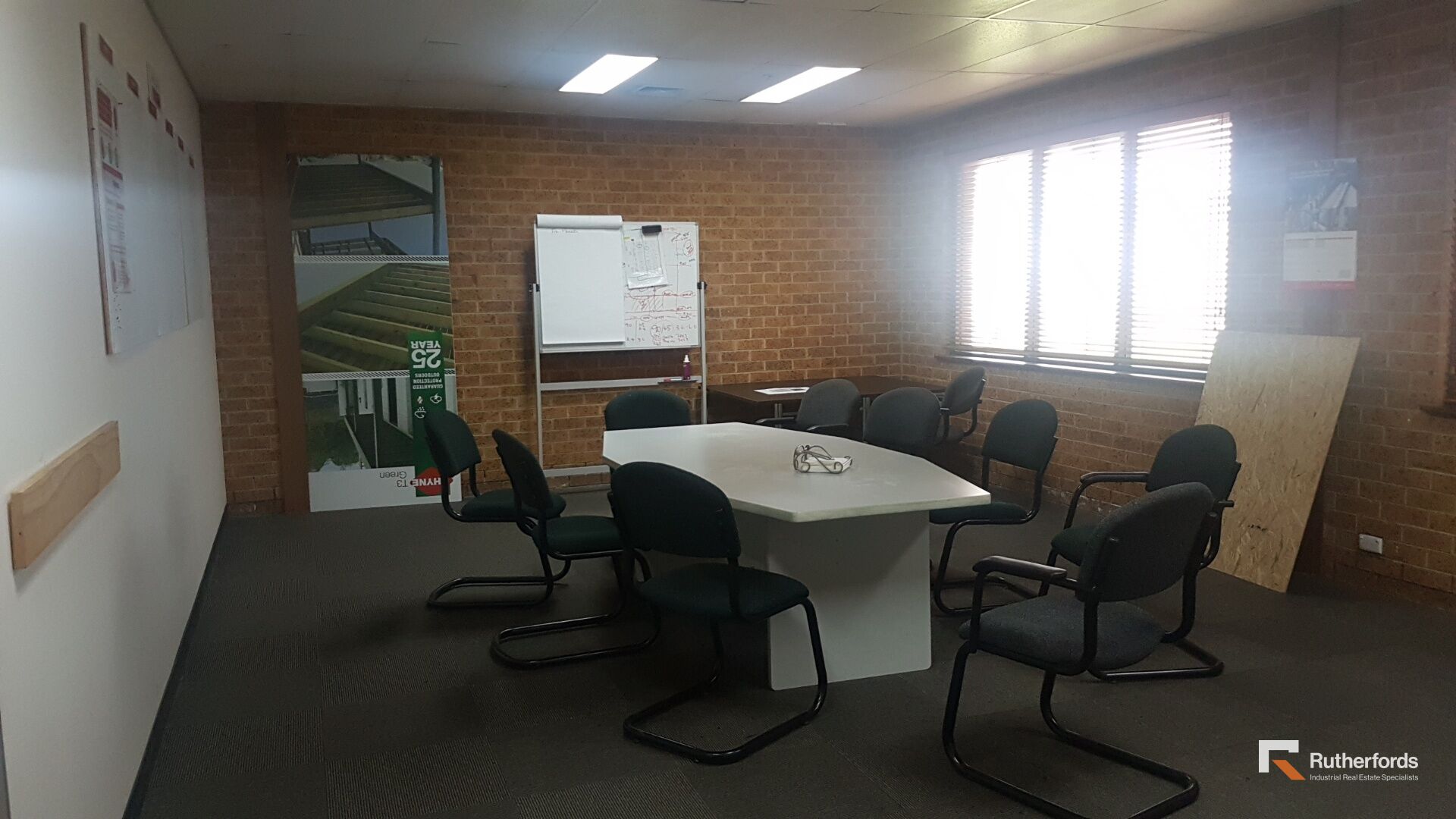 237-243 Rex Road, Campbellfield Leased by Rutherfords Real Estate - image 8