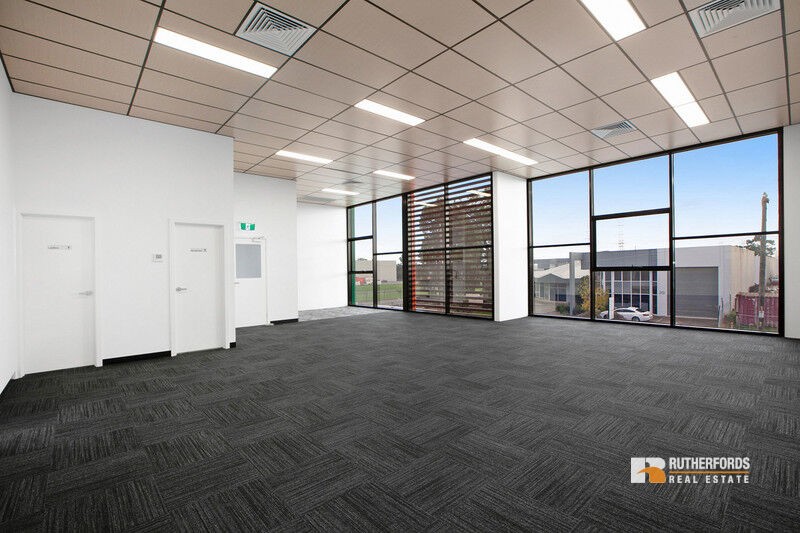 4/7 Dalton Road, Thomastown Leased by Rutherfords Real Estate - image 8