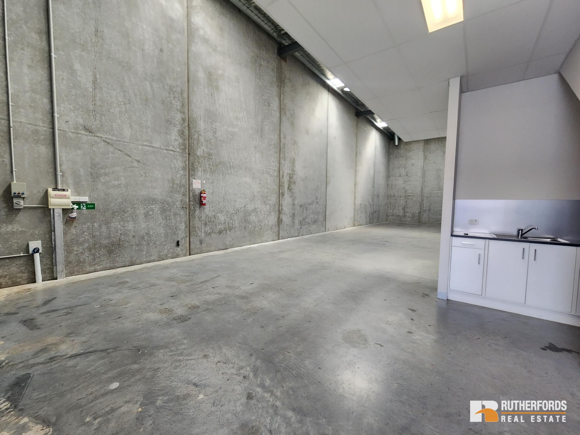 11/7-9 Linmax Court, Point Cook For Lease by Rutherfords Real Estate - image 4