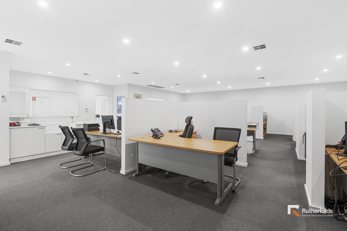 2/496 Geelong Road, West Footscray For Lease by Rutherfords Real Estate - image 5