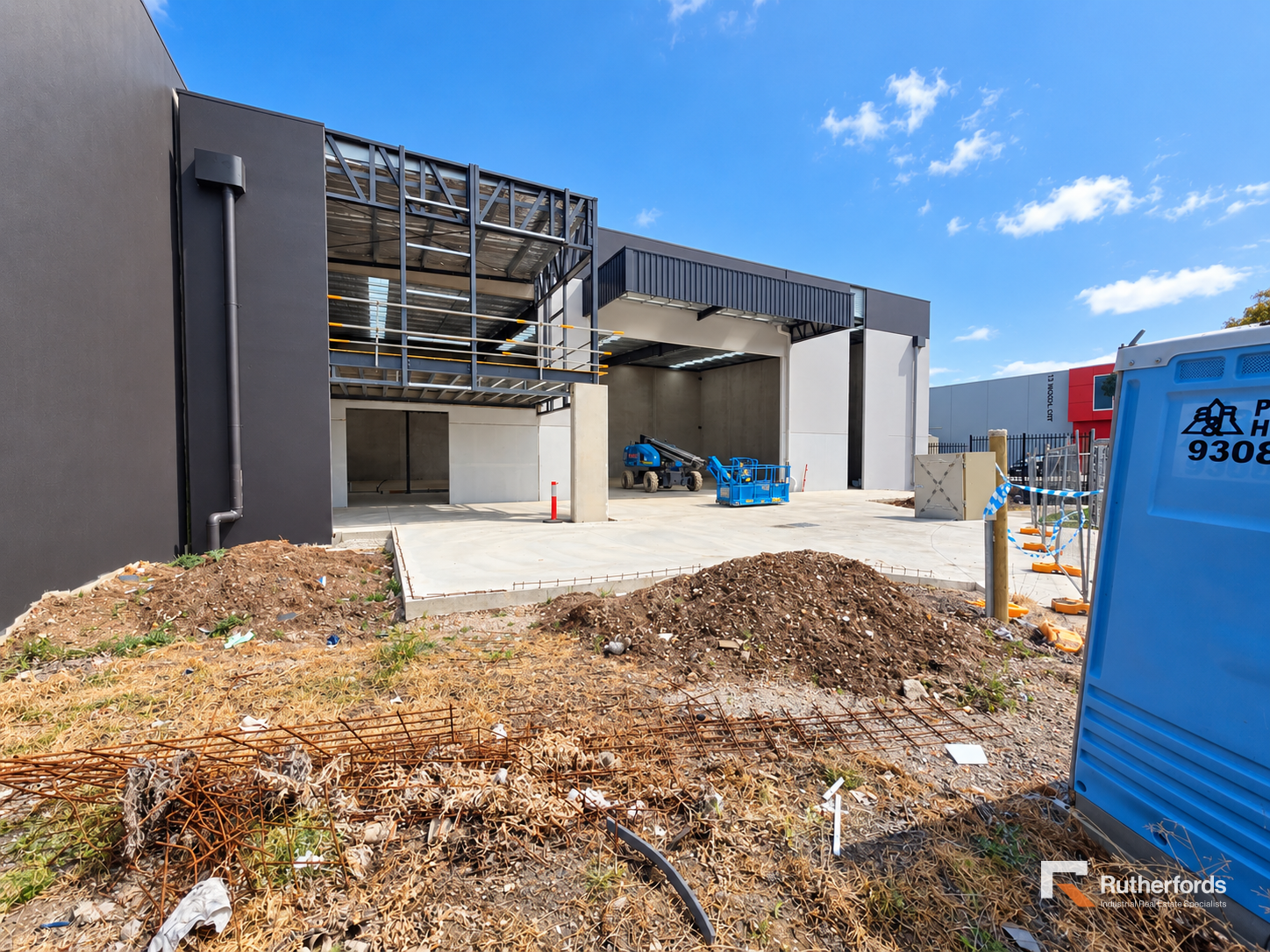 9 Mogul Court, Deer Park For Sale or Lease by Rutherfords Real Estate - image 3